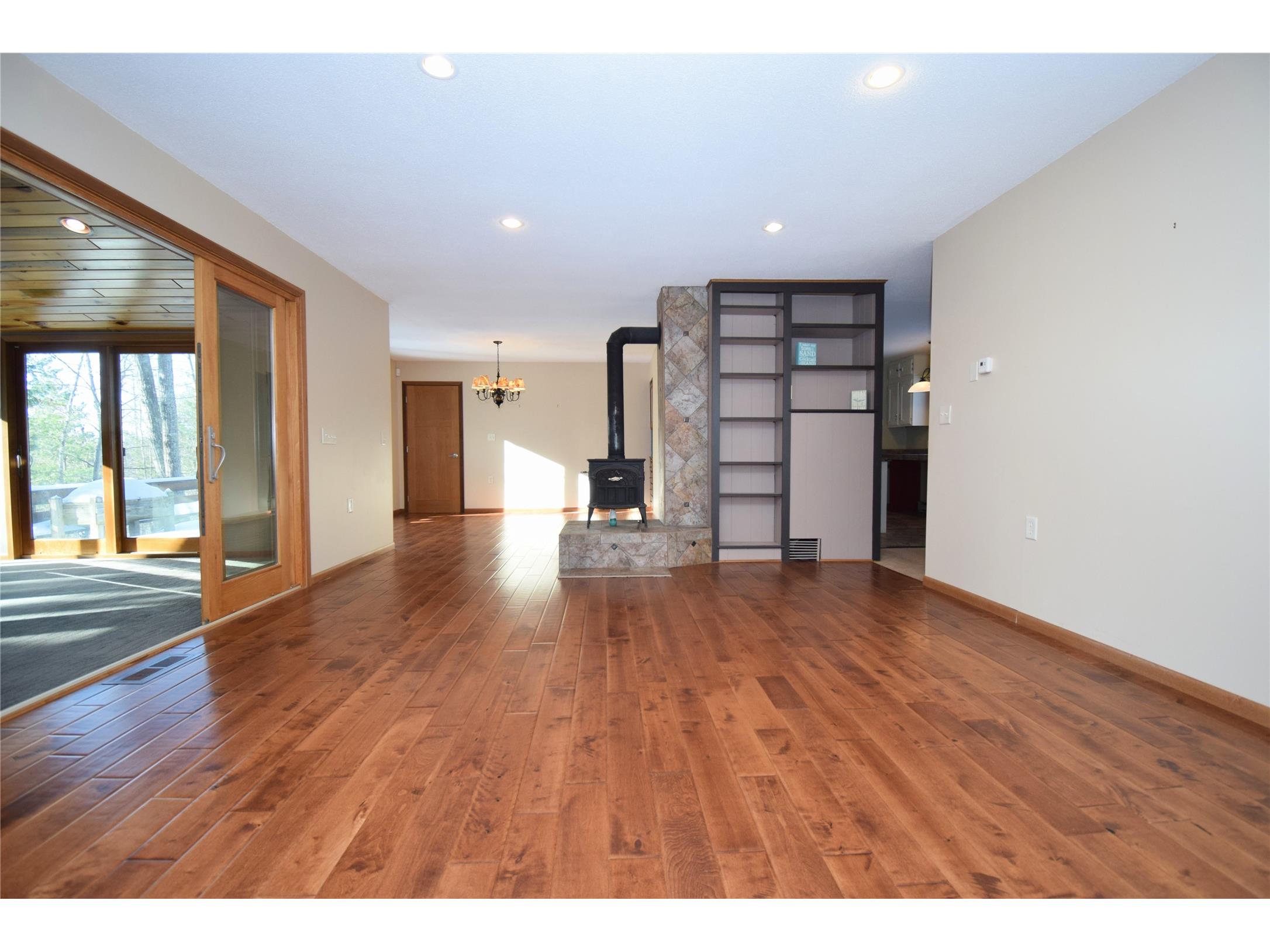 4549 Lunsman Drive Danbury WI 54830 - Twenty-Six 1598219 image13