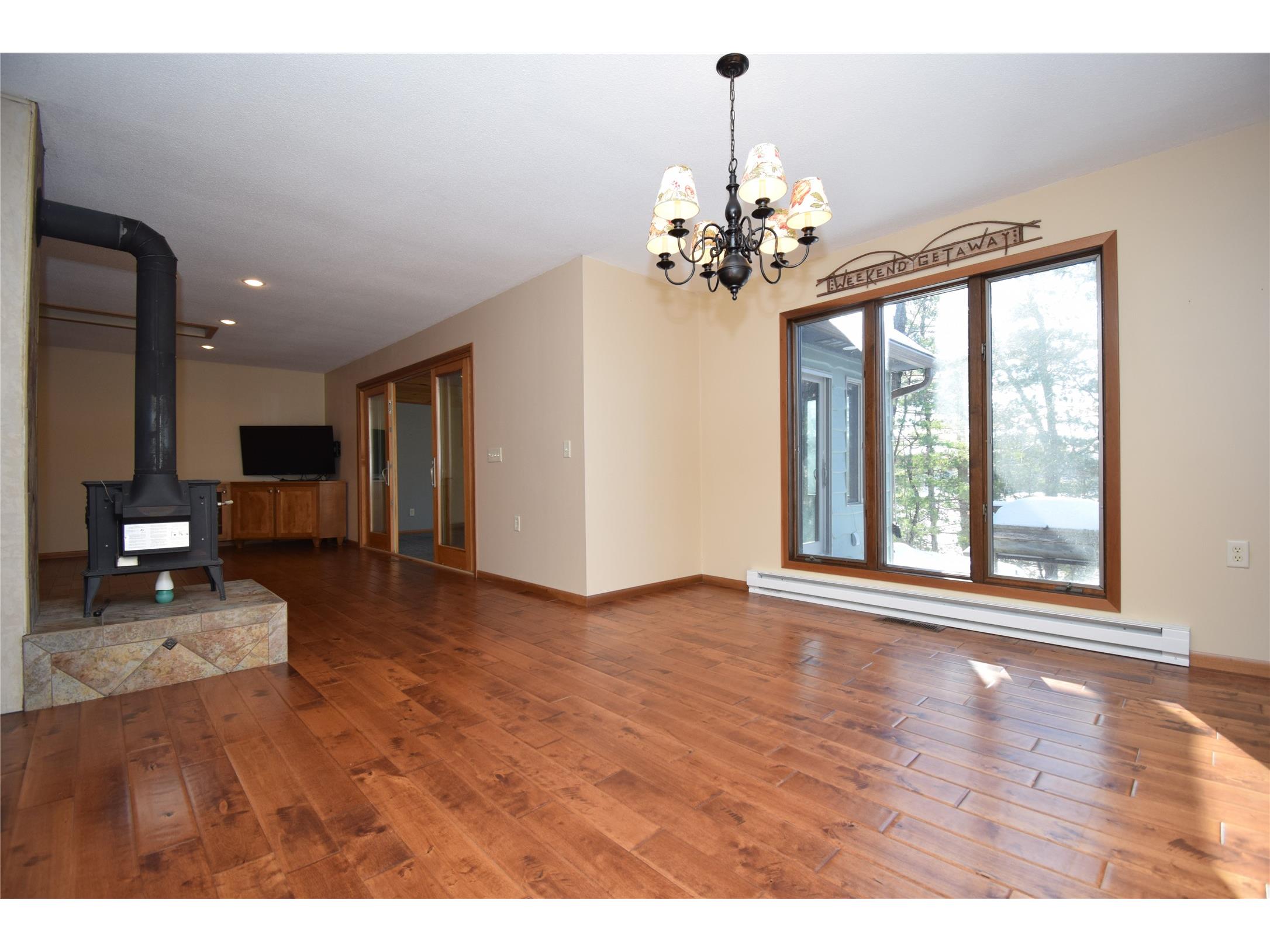 4549 Lunsman Drive Danbury WI 54830 - Twenty-Six 1598219 image14