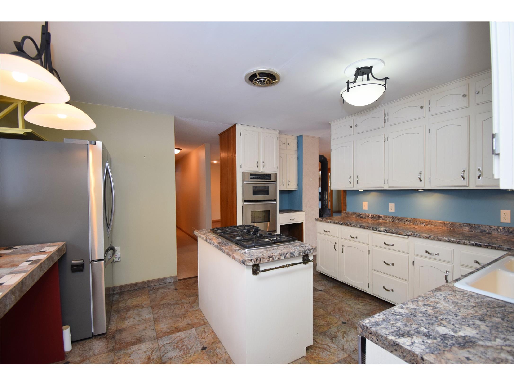 4549 Lunsman Drive Danbury WI 54830 - Twenty-Six 1598219 image15