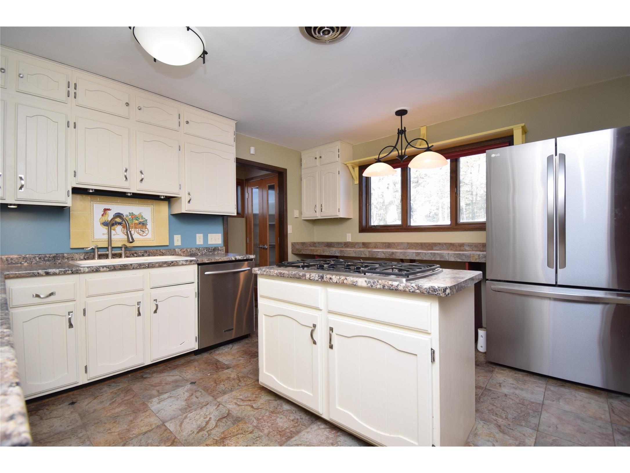 4549 Lunsman Drive Danbury WI 54830 - Twenty-Six 1598219 image16