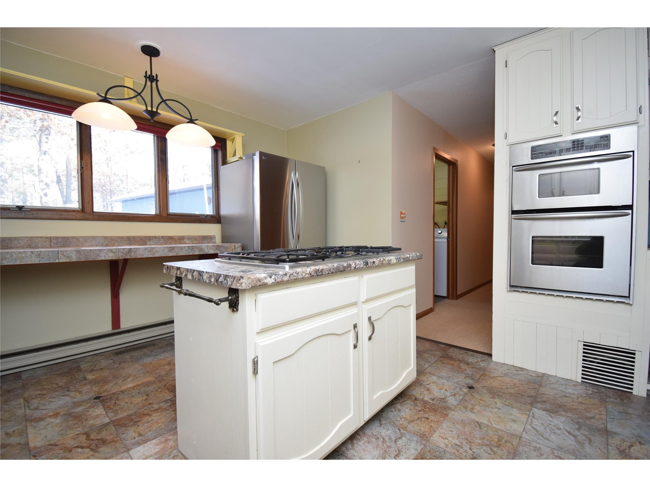 4549 Lunsman Drive Danbury WI 54830 - Twenty-Six 1598219 image17