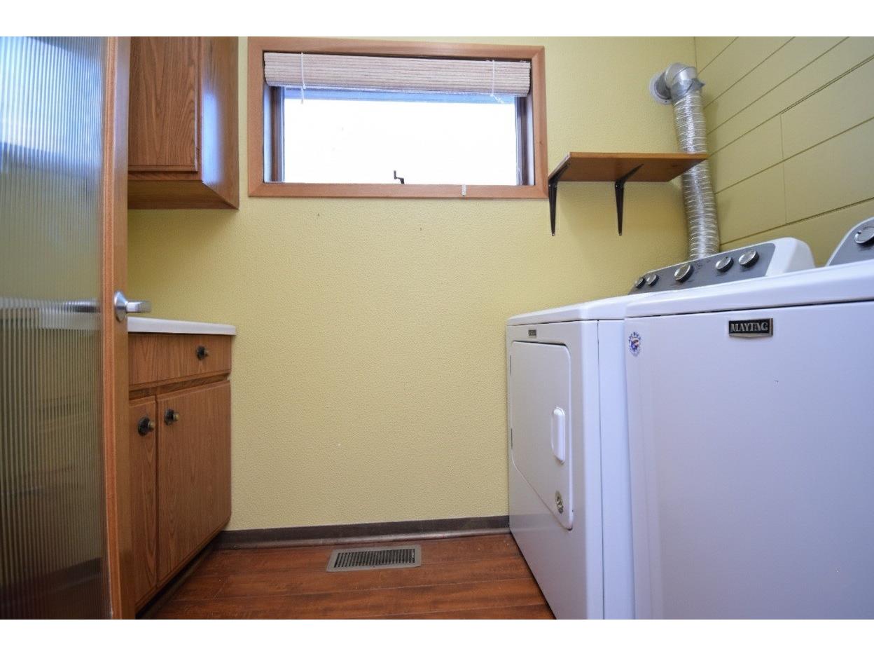 4549 Lunsman Drive Danbury WI 54830 - Twenty-Six 1598219 image18