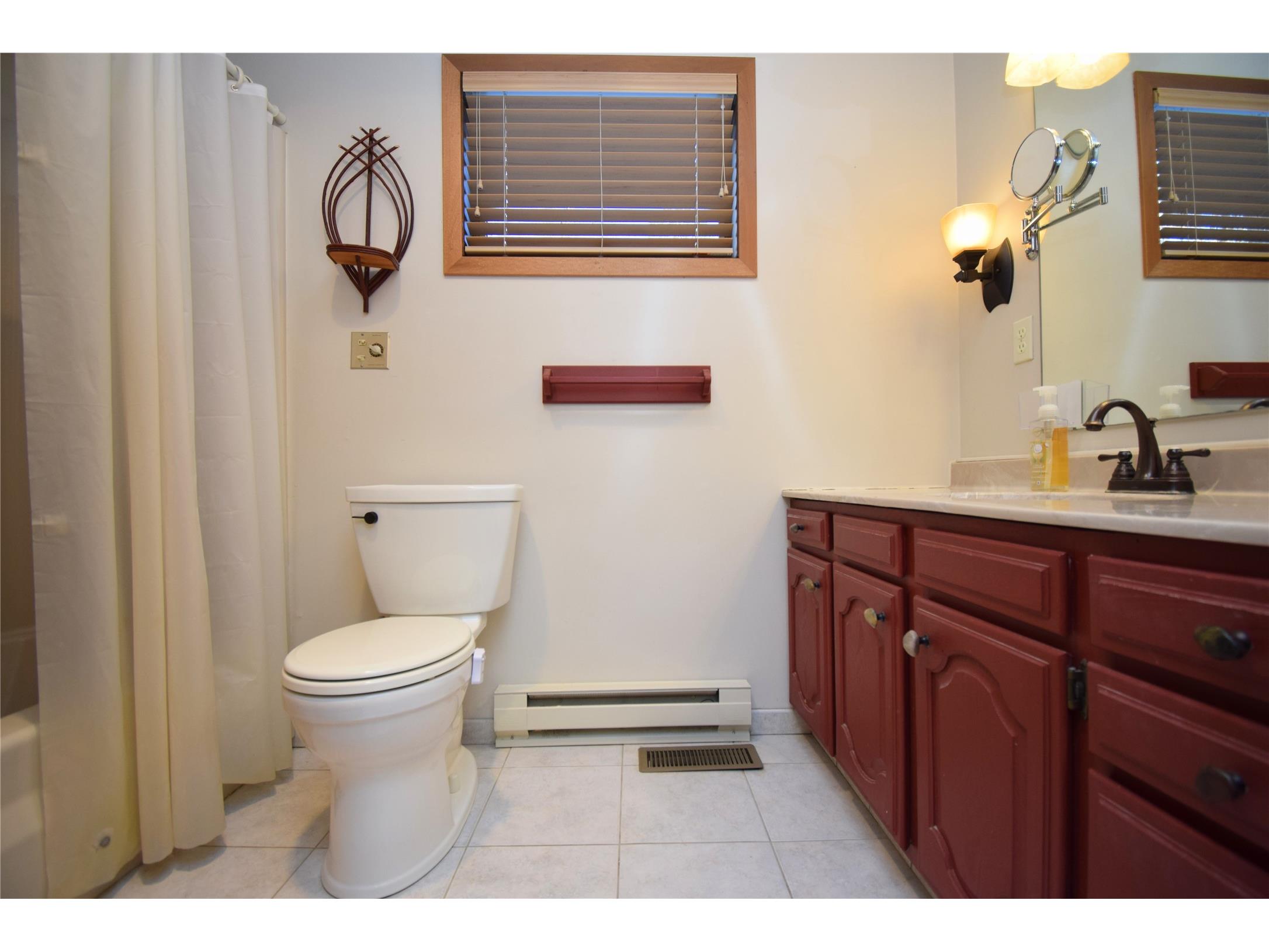4549 Lunsman Drive Danbury WI 54830 - Twenty-Six 1598219 image19