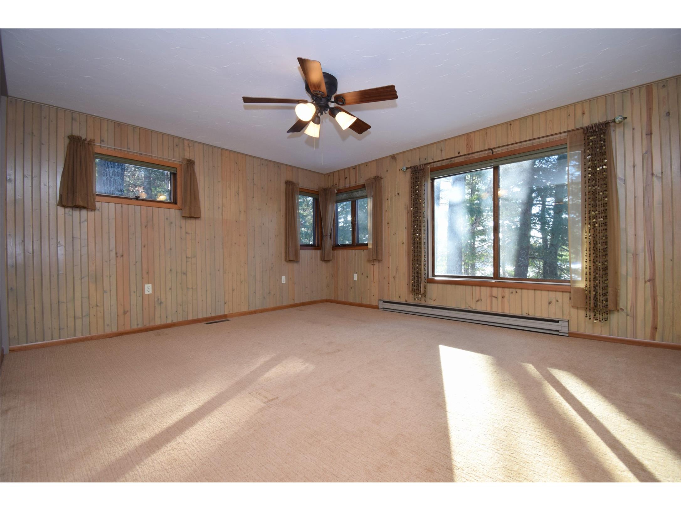 4549 Lunsman Drive Danbury WI 54830 - Twenty-Six 1598219 image20