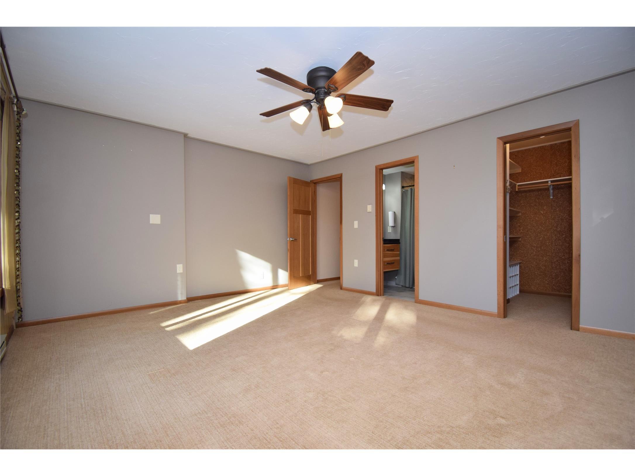 4549 Lunsman Drive Danbury WI 54830 - Twenty-Six 1598219 image21