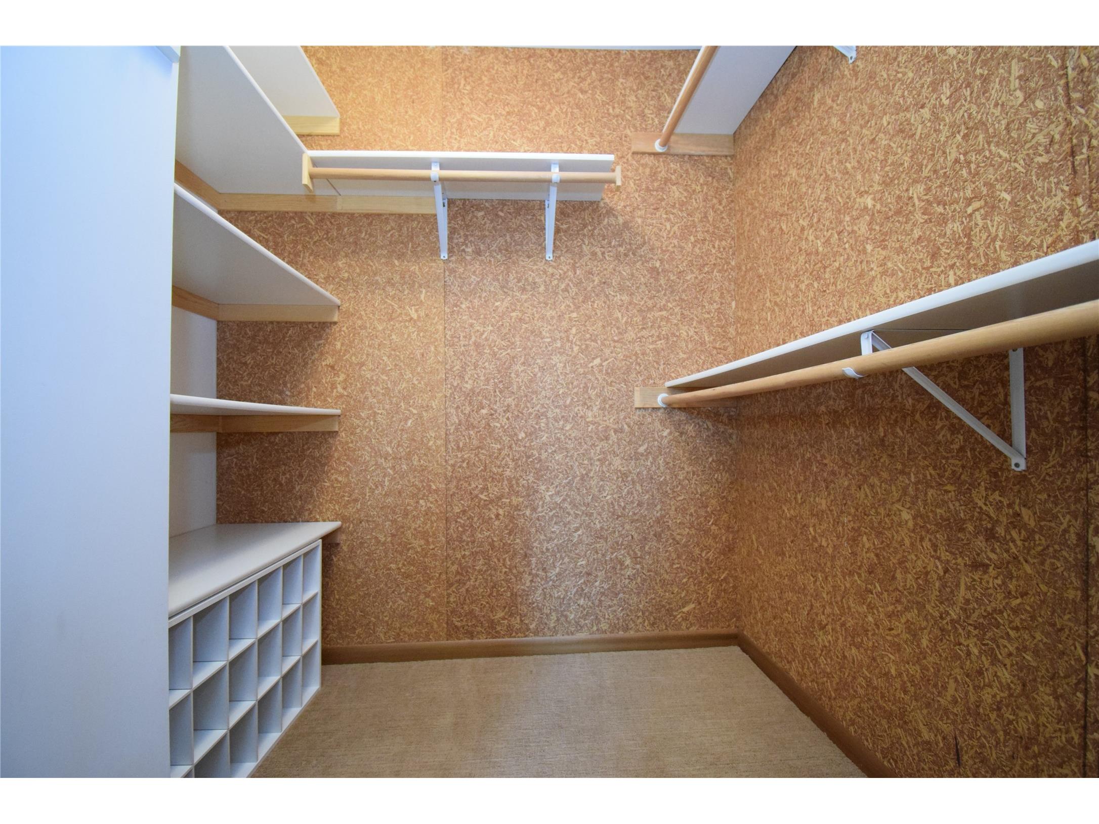 4549 Lunsman Drive Danbury WI 54830 - Twenty-Six 1598219 image22