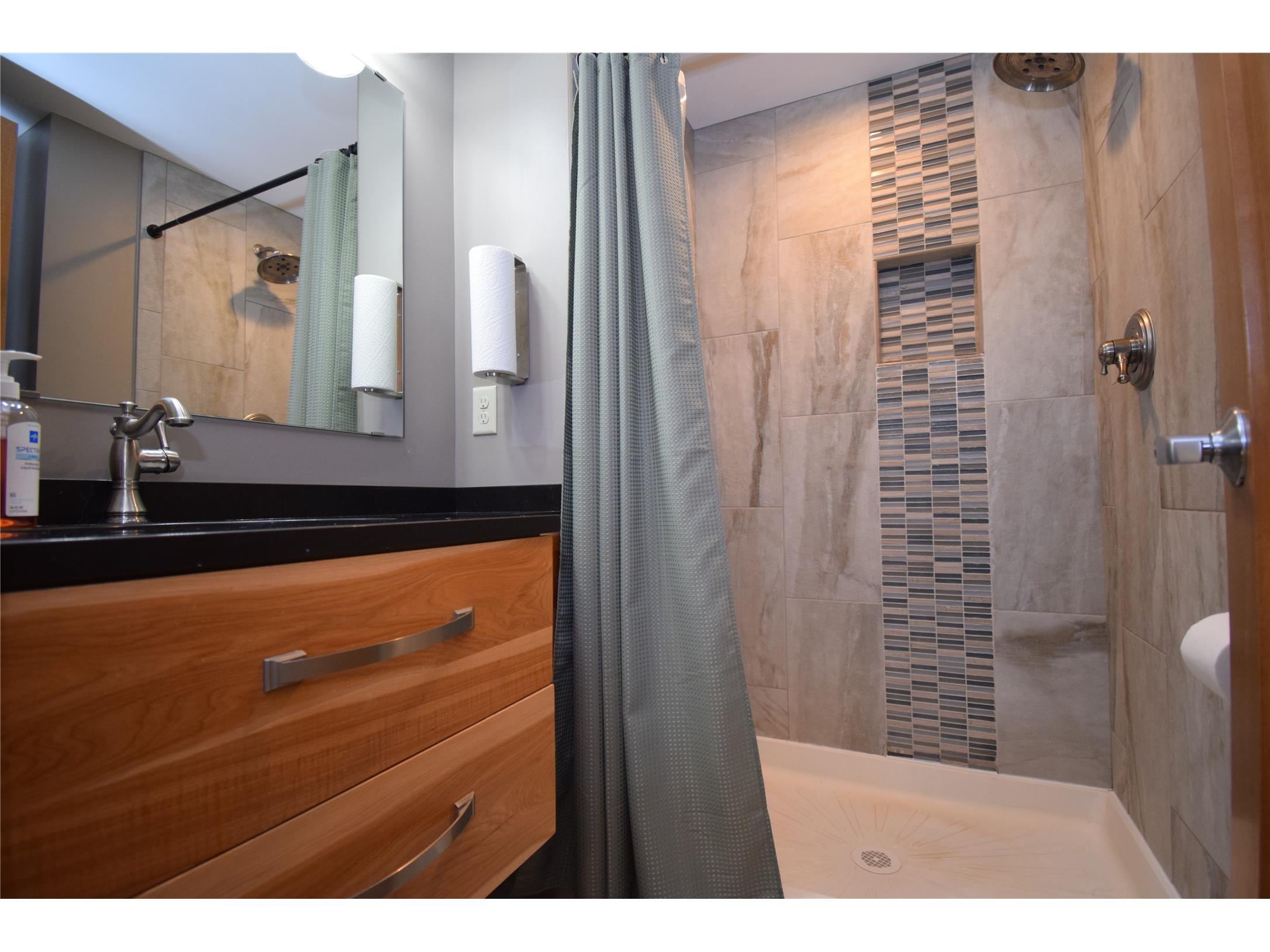 4549 Lunsman Drive Danbury WI 54830 - Twenty-Six 1598219 image23
