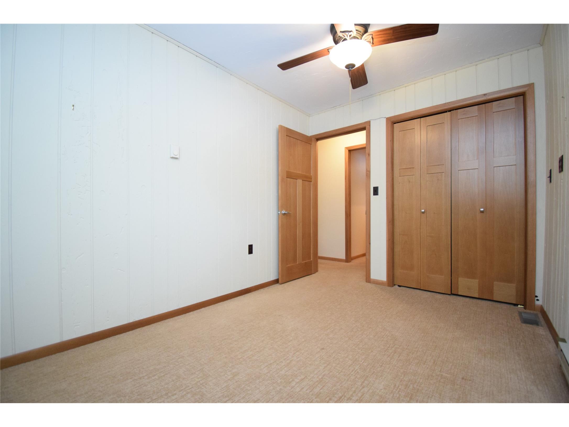 4549 Lunsman Drive Danbury WI 54830 - Twenty-Six 1598219 image24