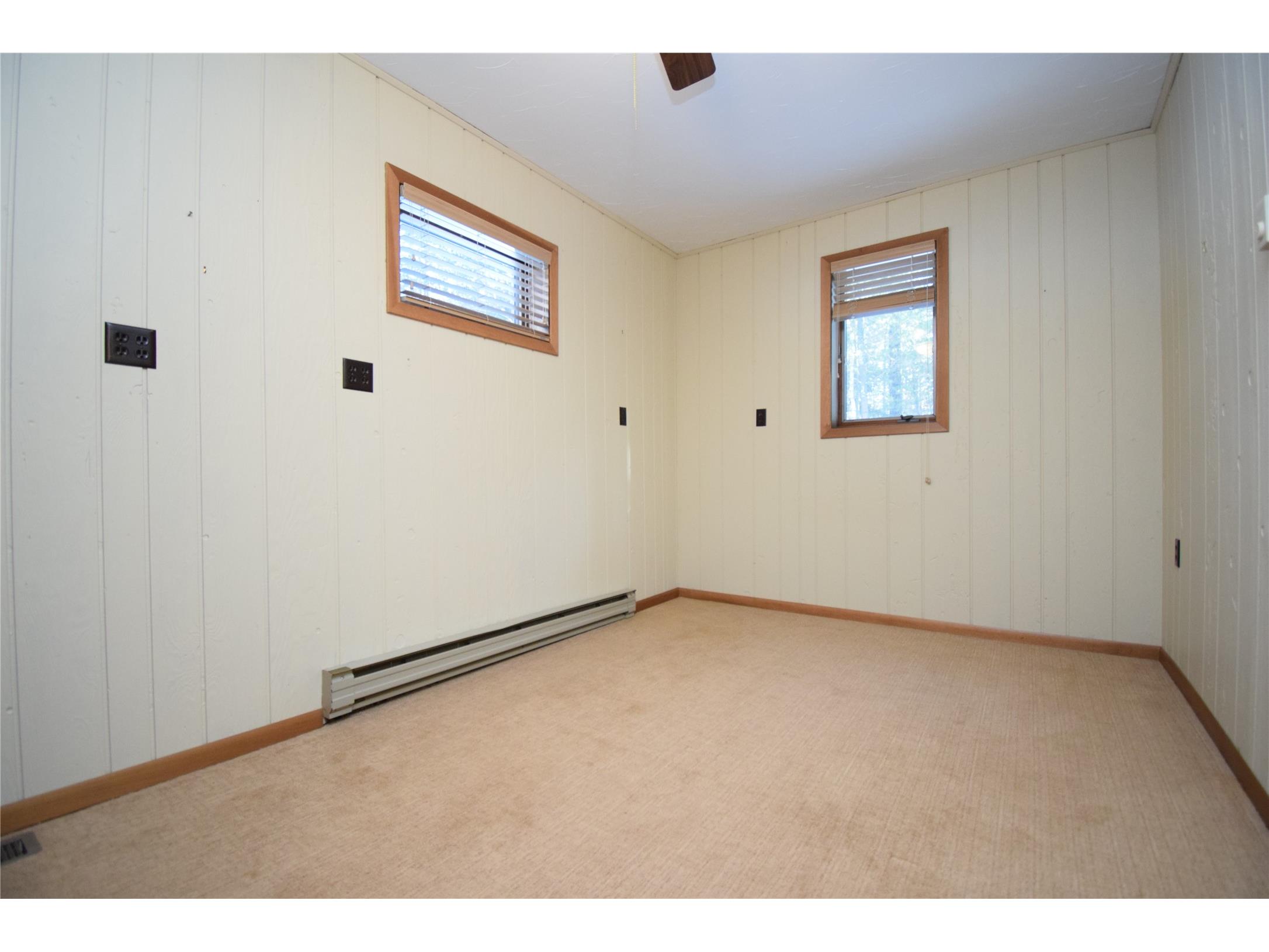 4549 Lunsman Drive Danbury WI 54830 - Twenty-Six 1598219 image25