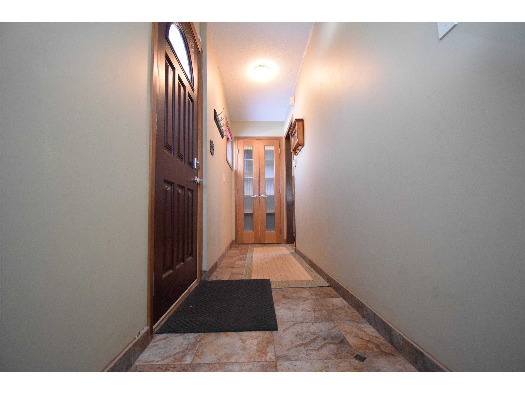 4549 Lunsman Drive Danbury WI 54830 - Twenty-Six 1598219 image26