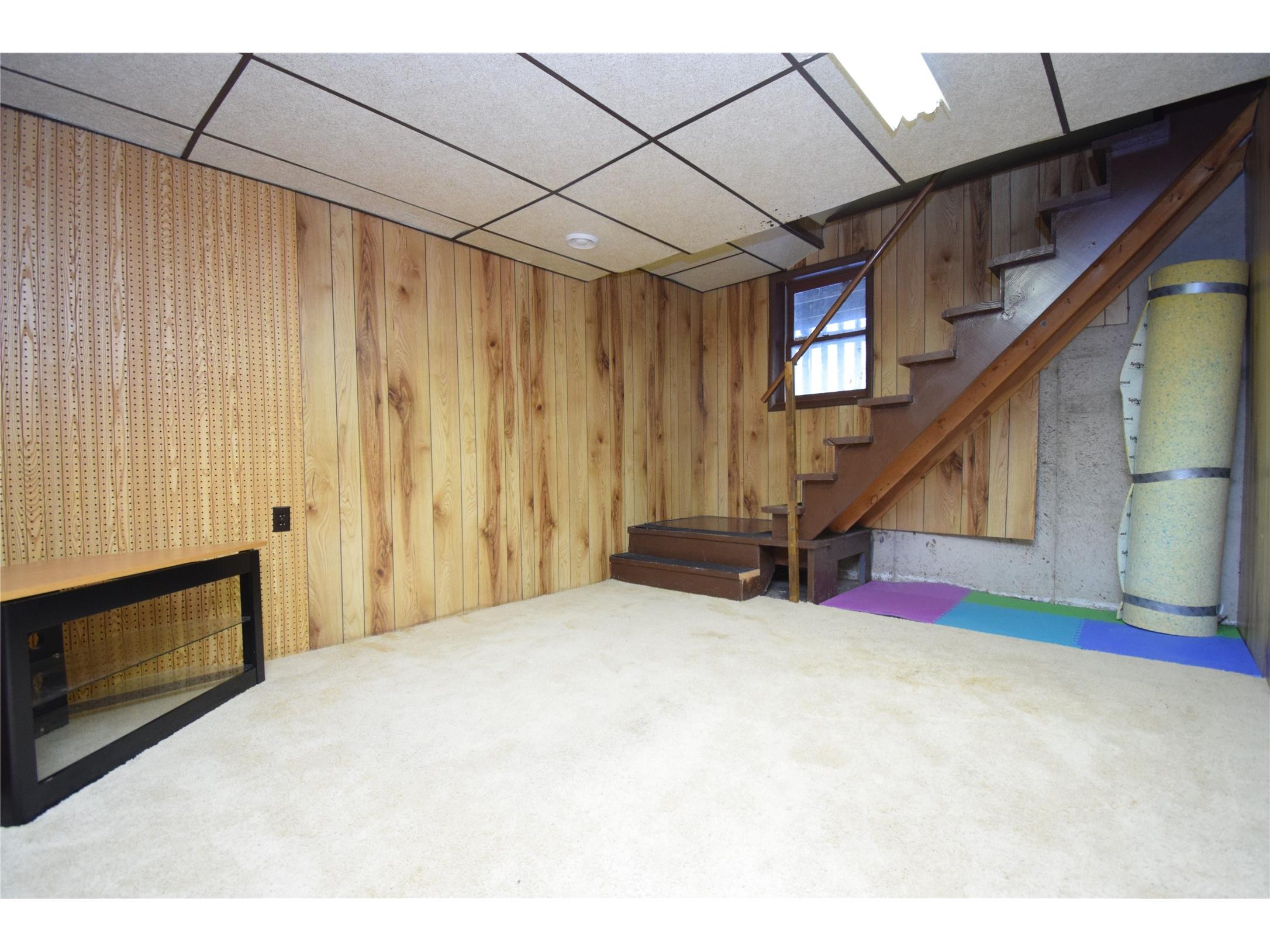 4549 Lunsman Drive Danbury WI 54830 - Twenty-Six 1598219 image27