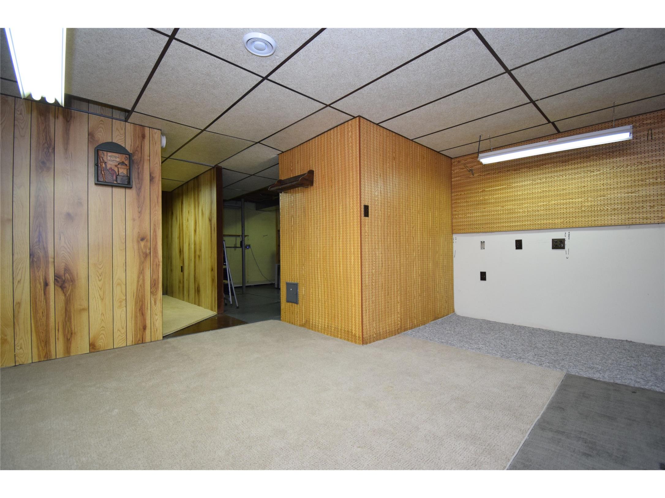 4549 Lunsman Drive Danbury WI 54830 - Twenty-Six 1598219 image28