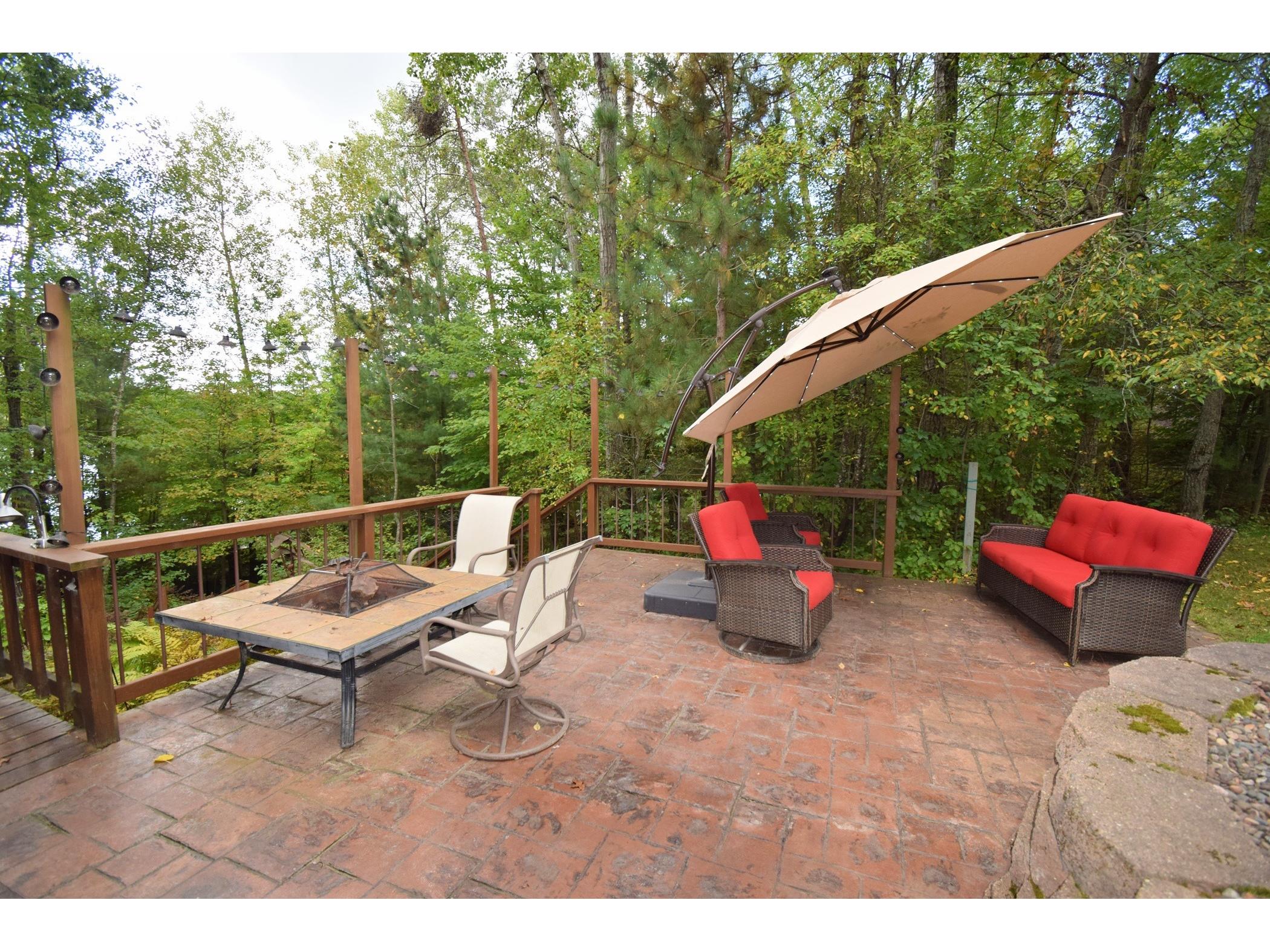 4549 Lunsman Drive Danbury WI 54830 - Twenty-Six 1598219 image29
