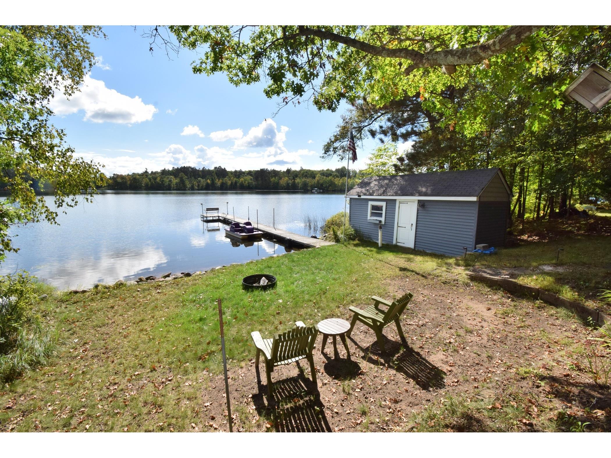 4549 Lunsman Drive Danbury WI 54830 - Twenty-Six 1598219 image3
