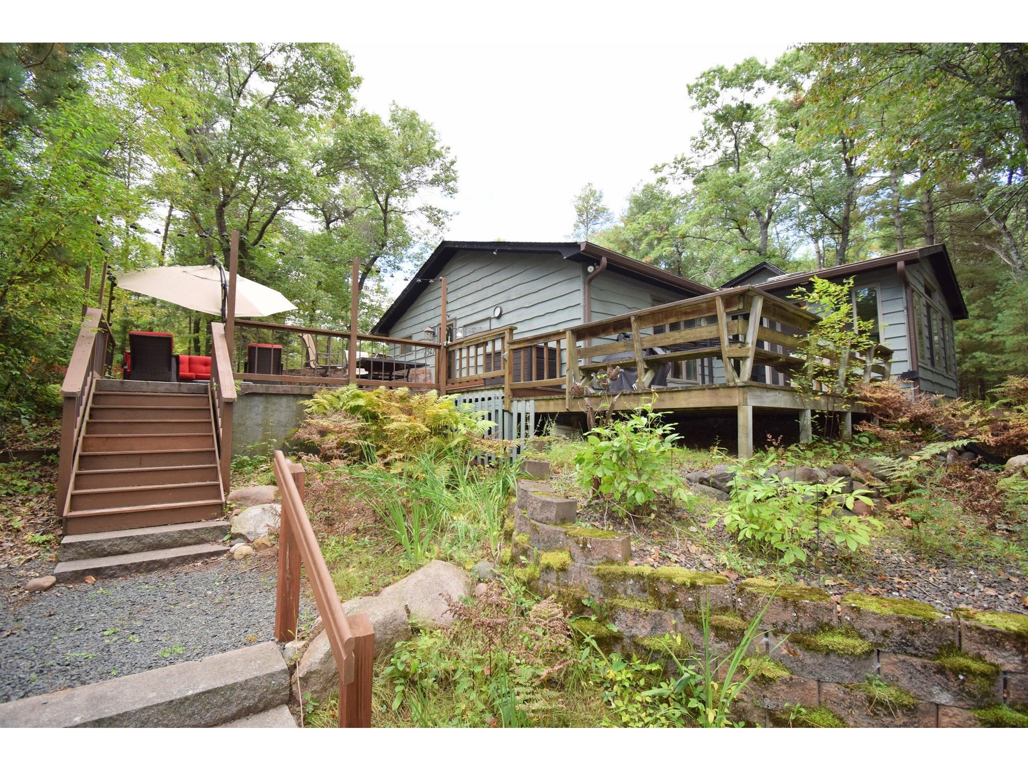 4549 Lunsman Drive Danbury WI 54830 - Twenty-Six 1598219 image31