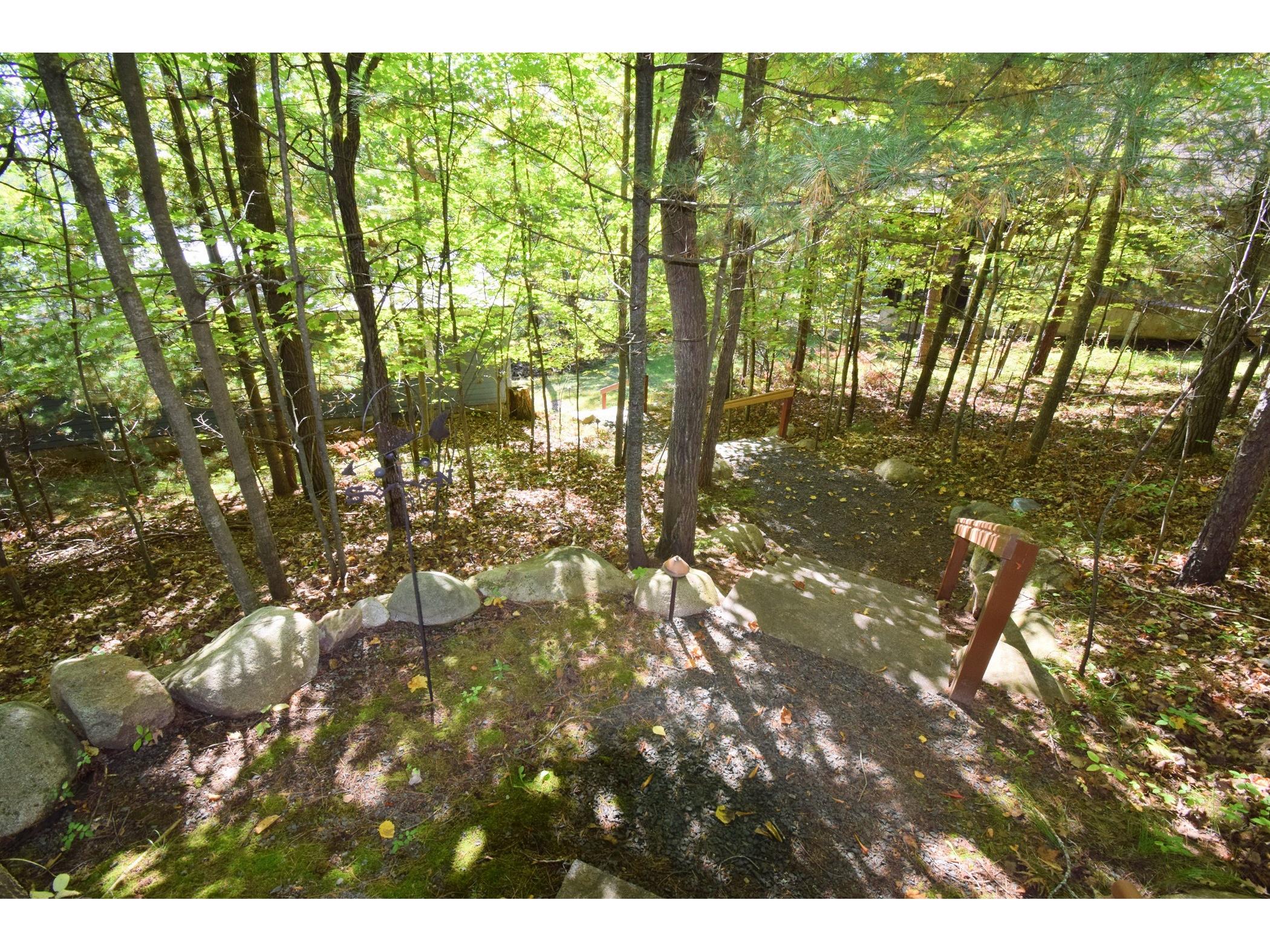 4549 Lunsman Drive Danbury WI 54830 - Twenty-Six 1598219 image32