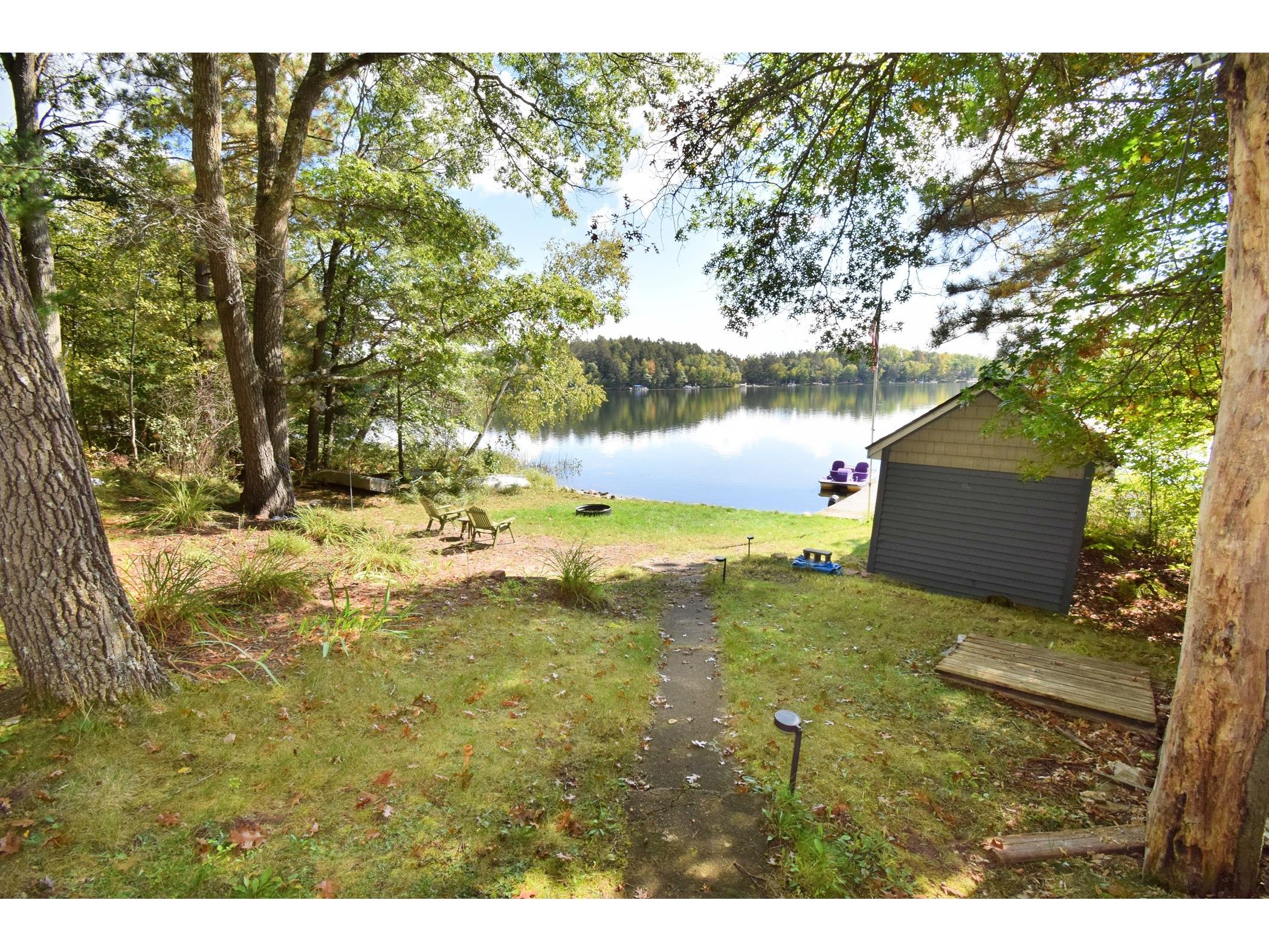 4549 Lunsman Drive Danbury WI 54830 - Twenty-Six 1598219 image33
