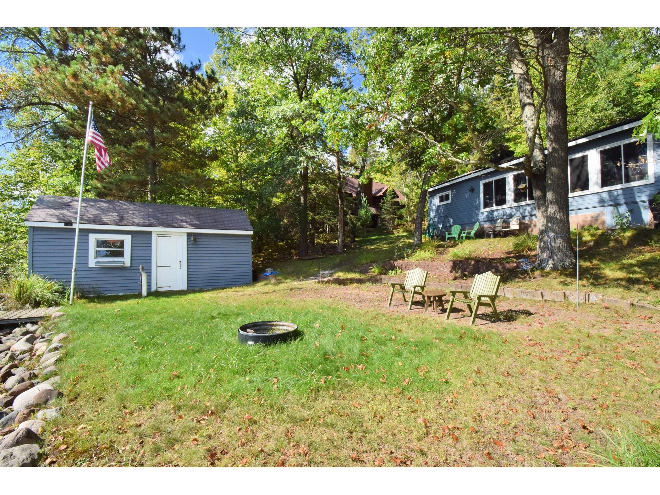 4549 Lunsman Drive Danbury WI 54830 - Twenty-Six 1598219 image34