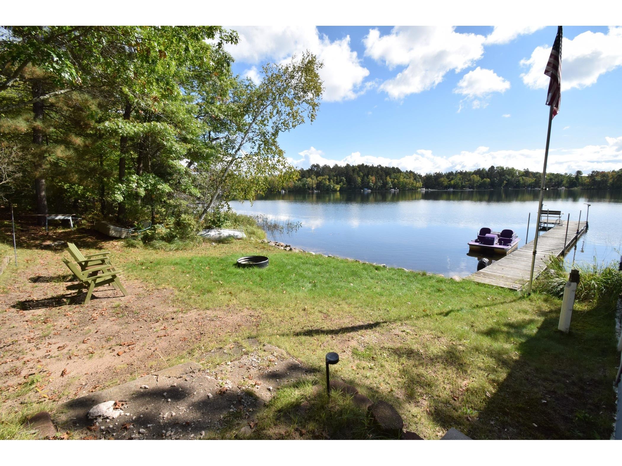 4549 Lunsman Drive Danbury WI 54830 - Twenty-Six 1598219 image35