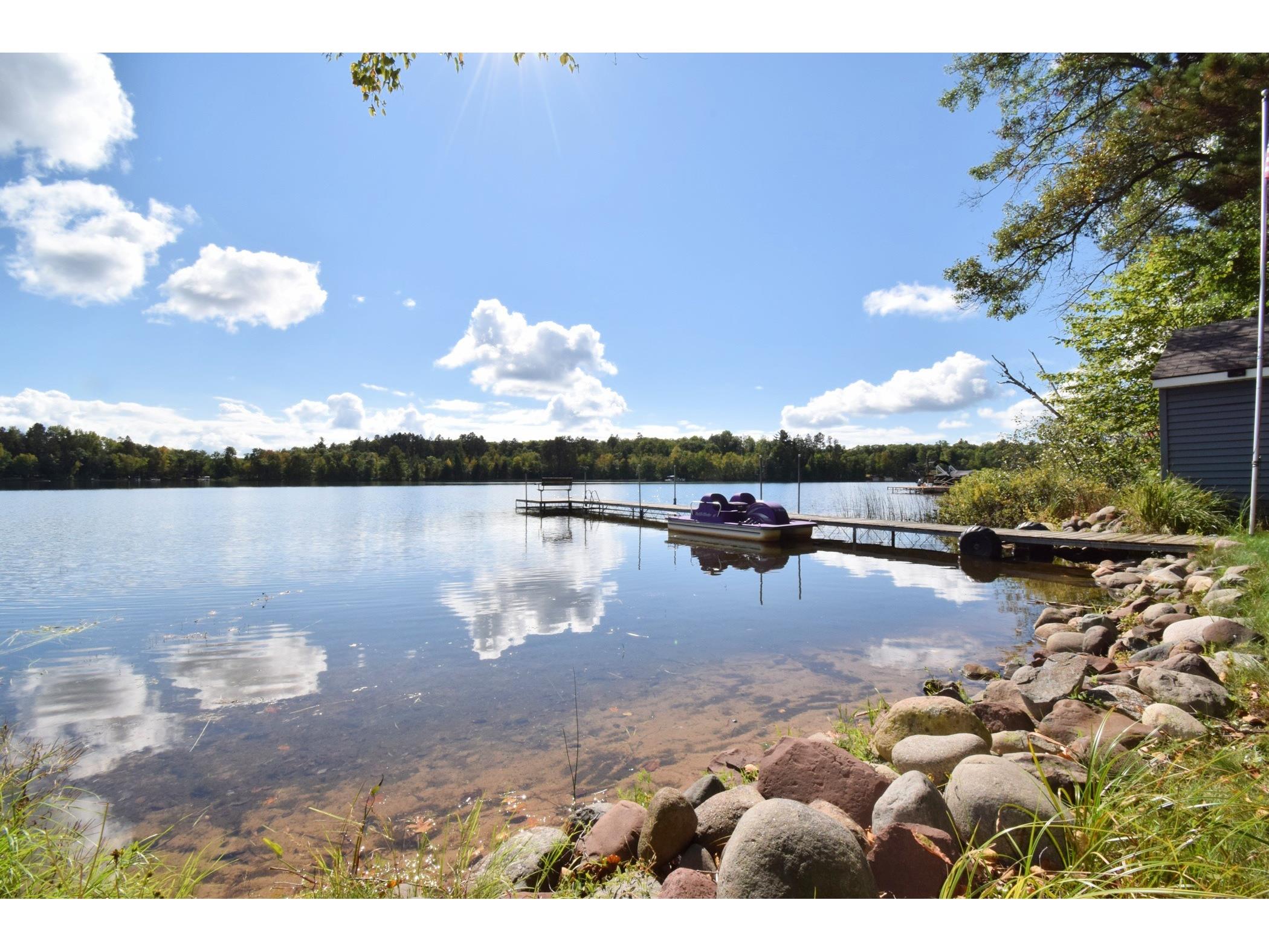 4549 Lunsman Drive Danbury WI 54830 - Twenty-Six 1598219 image36
