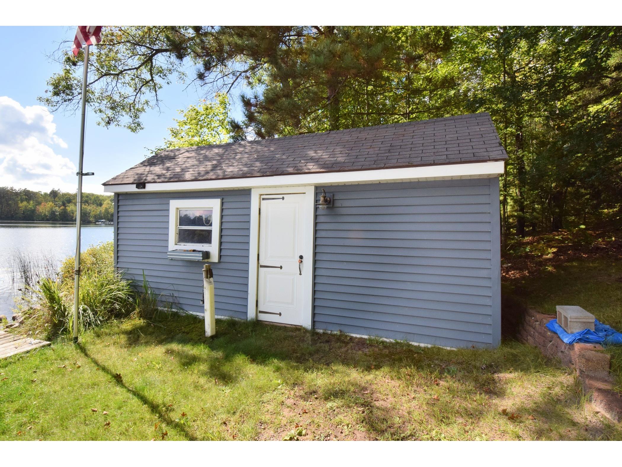 4549 Lunsman Drive Danbury WI 54830 - Twenty-Six 1598219 image37