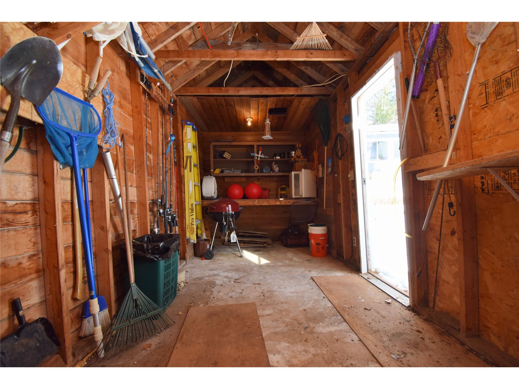 4549 Lunsman Drive Danbury WI 54830 - Twenty-Six 1598219 image38