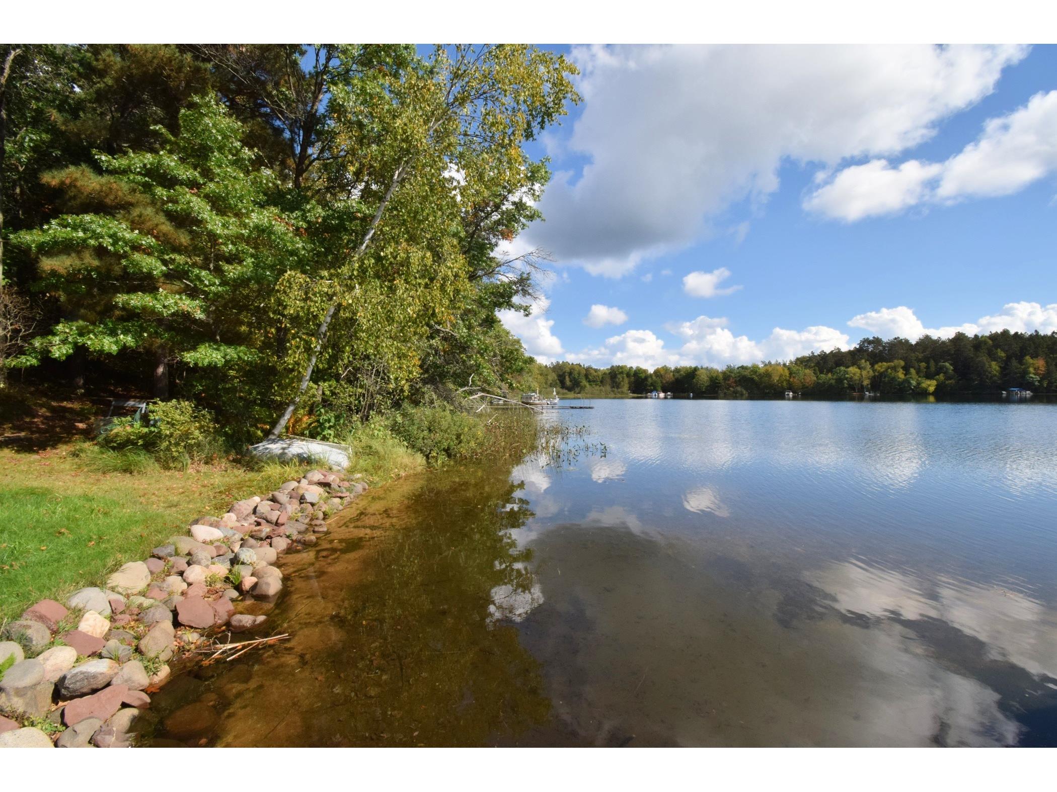 4549 Lunsman Drive Danbury WI 54830 - Twenty-Six 1598219 image39