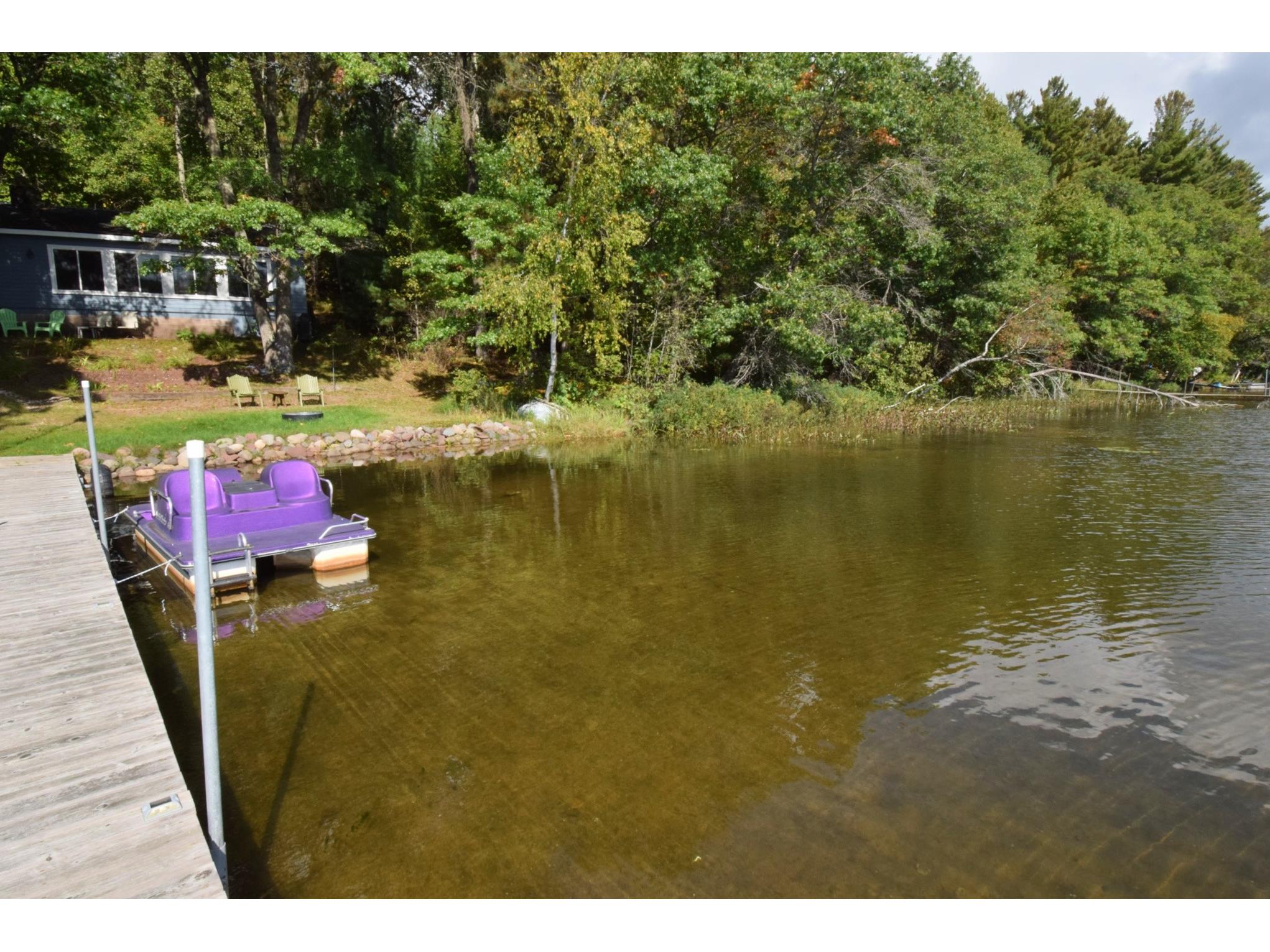 4549 Lunsman Drive Danbury WI 54830 - Twenty-Six 1598219 image4