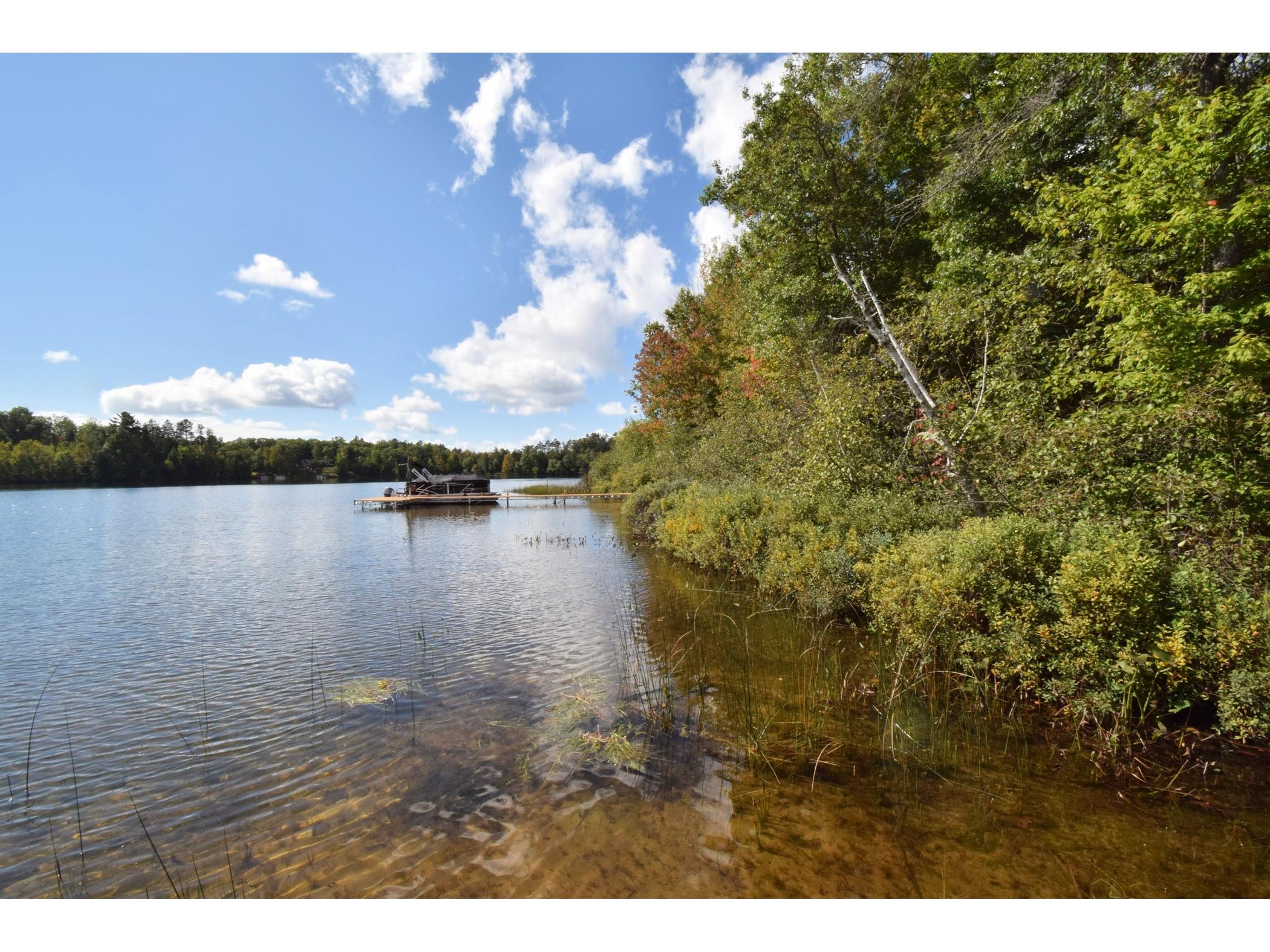 4549 Lunsman Drive Danbury WI 54830 - Twenty-Six 1598219 image40