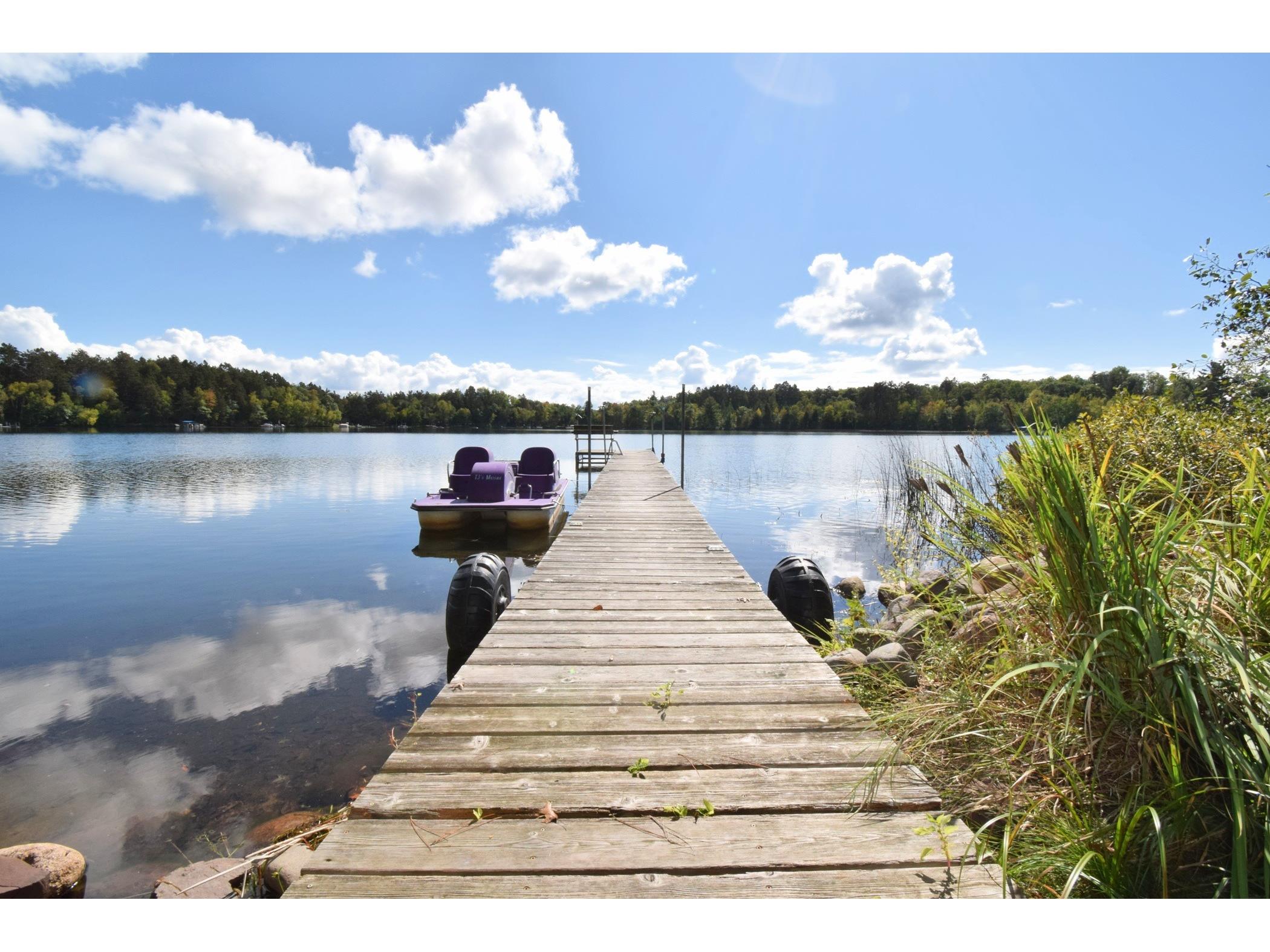 4549 Lunsman Drive Danbury WI 54830 - Twenty-Six 1598219 image41