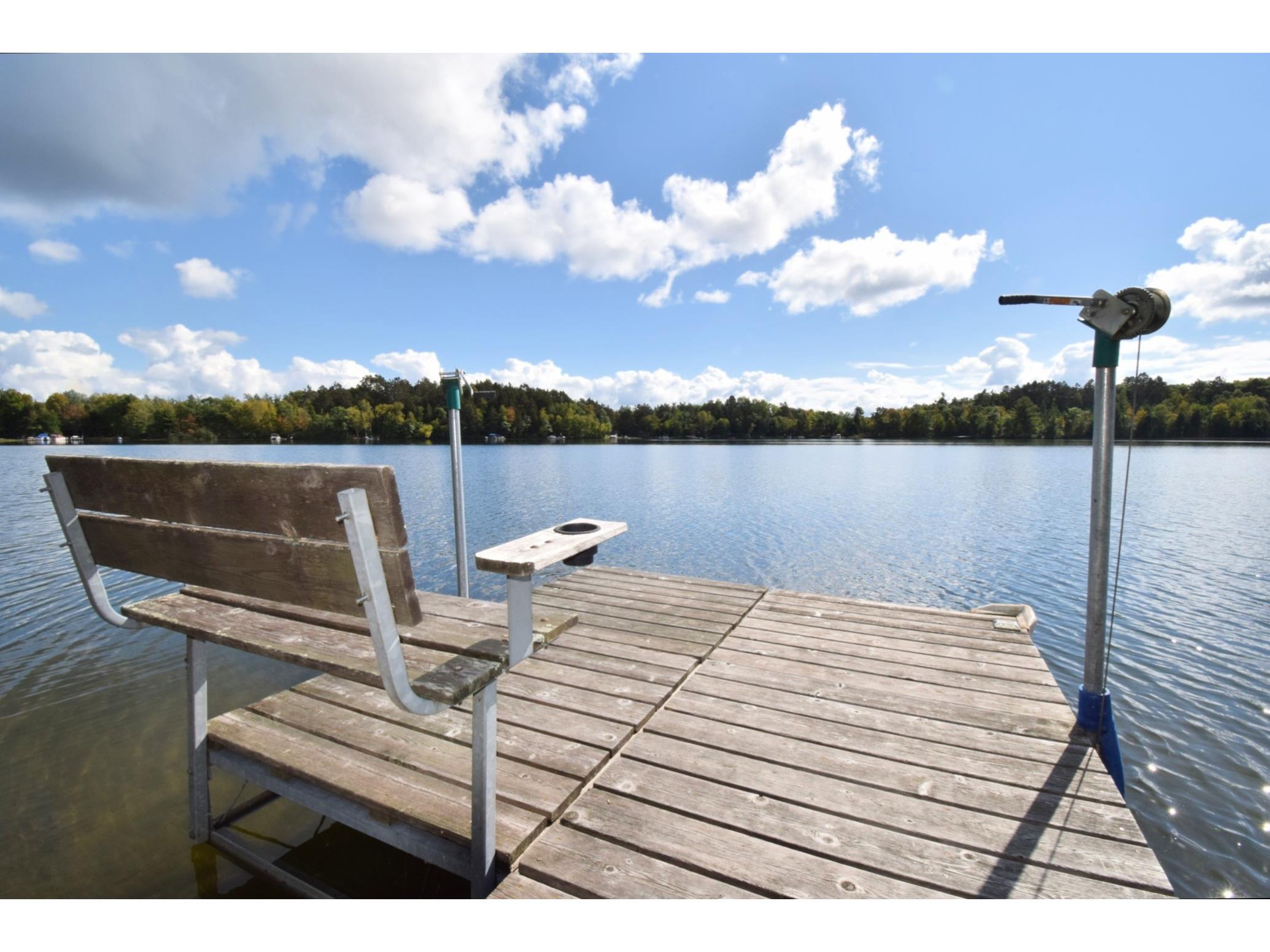 4549 Lunsman Drive Danbury WI 54830 - Twenty-Six 1598219 image42