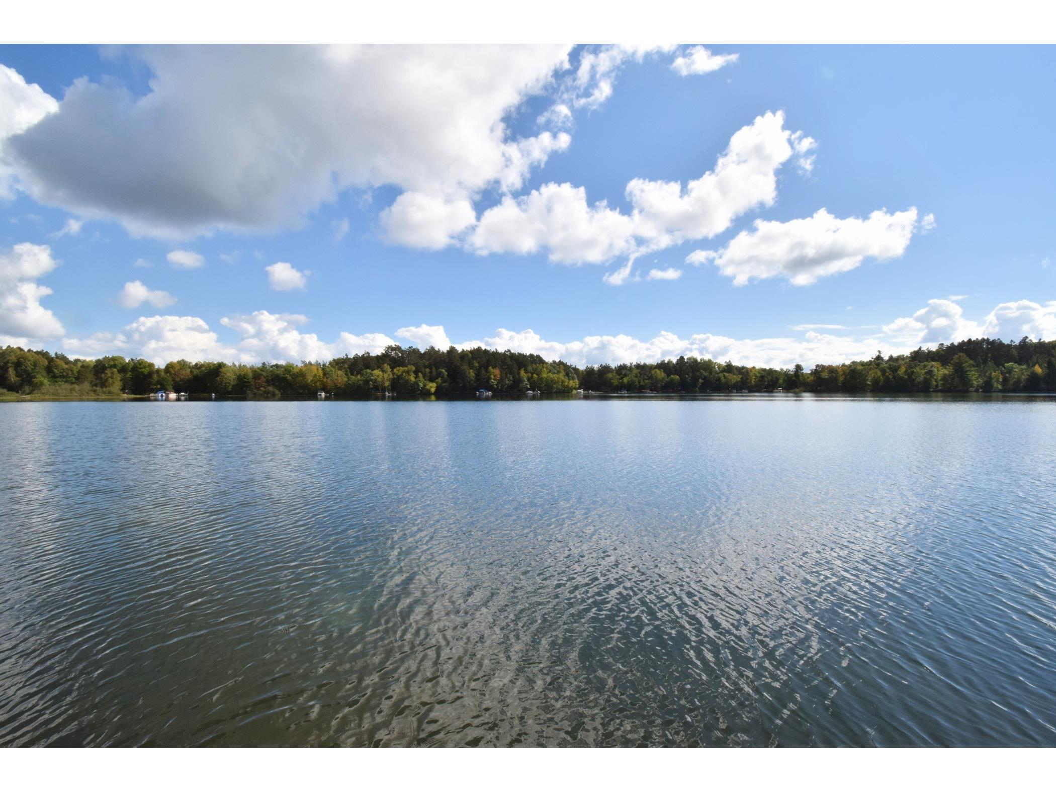4549 Lunsman Drive Danbury WI 54830 - Twenty-Six 1598219 image43