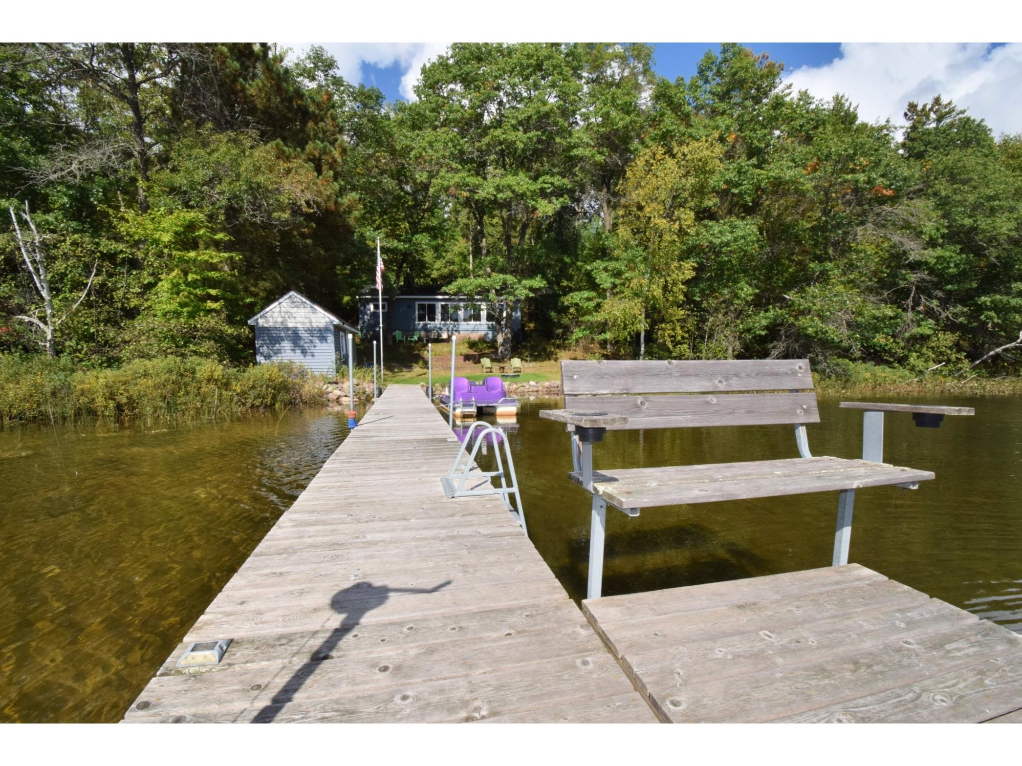 4549 Lunsman Drive Danbury WI 54830 - Twenty-Six 1598219 image44