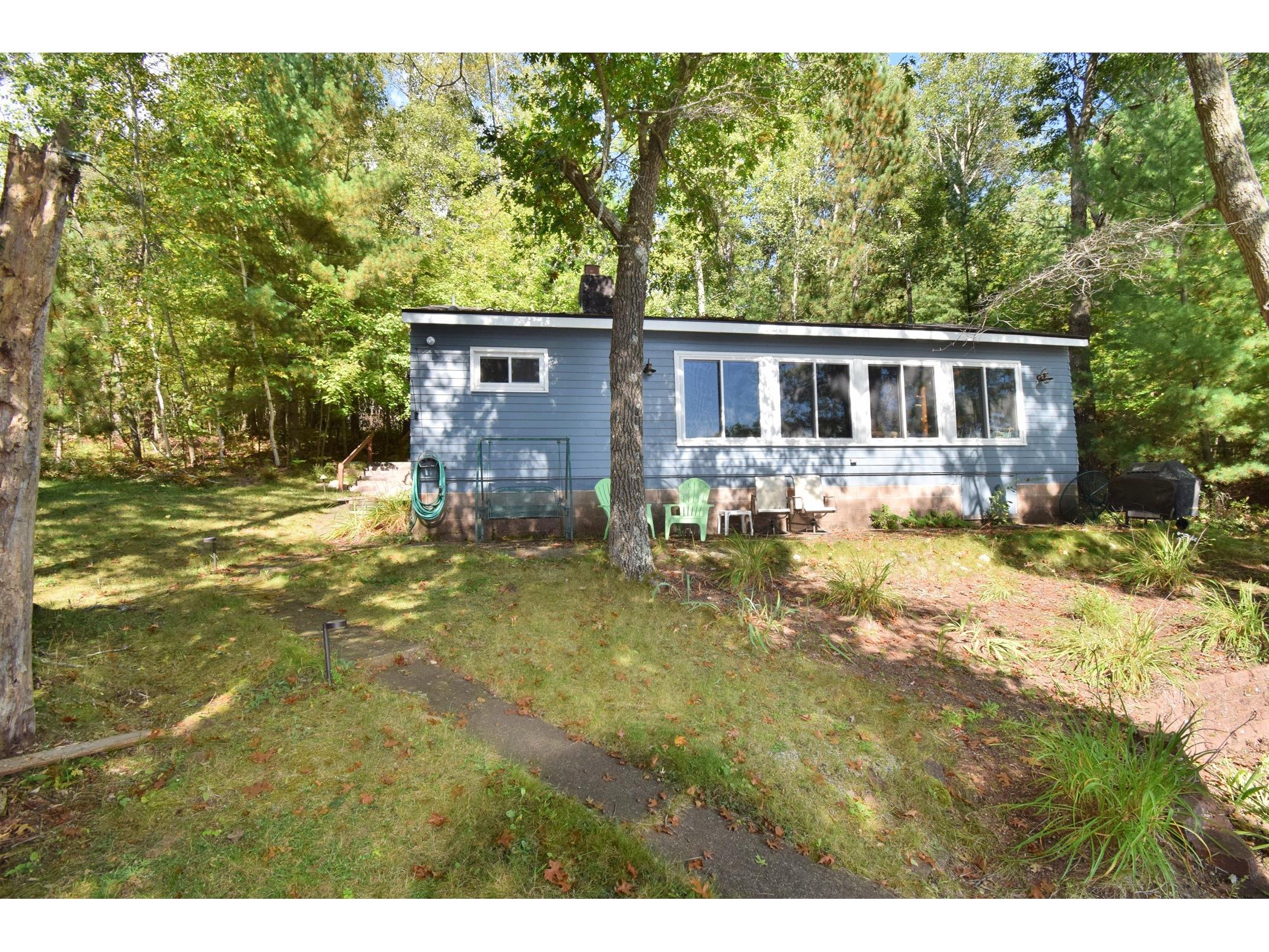 4549 Lunsman Drive Danbury WI 54830 - Twenty-Six 1598219 image45