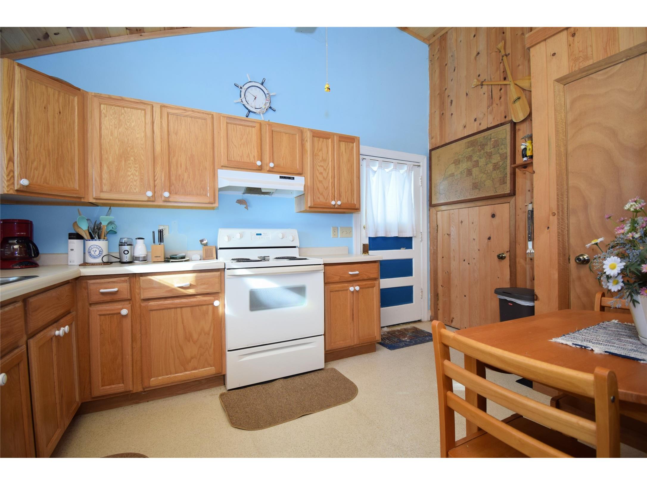 4549 Lunsman Drive Danbury WI 54830 - Twenty-Six 1598219 image46