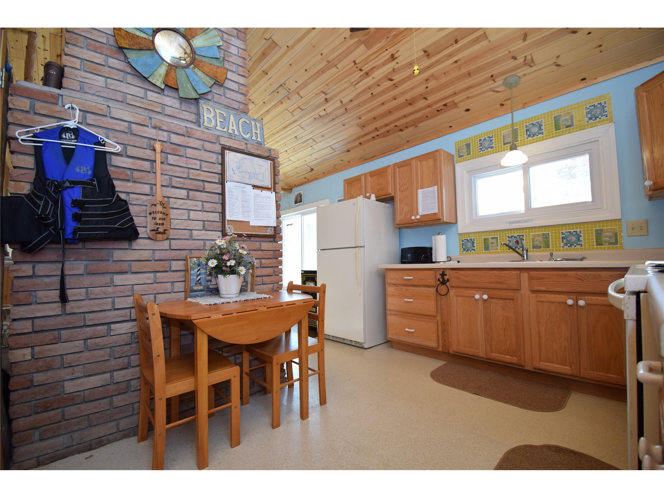 4549 Lunsman Drive Danbury WI 54830 - Twenty-Six 1598219 image47