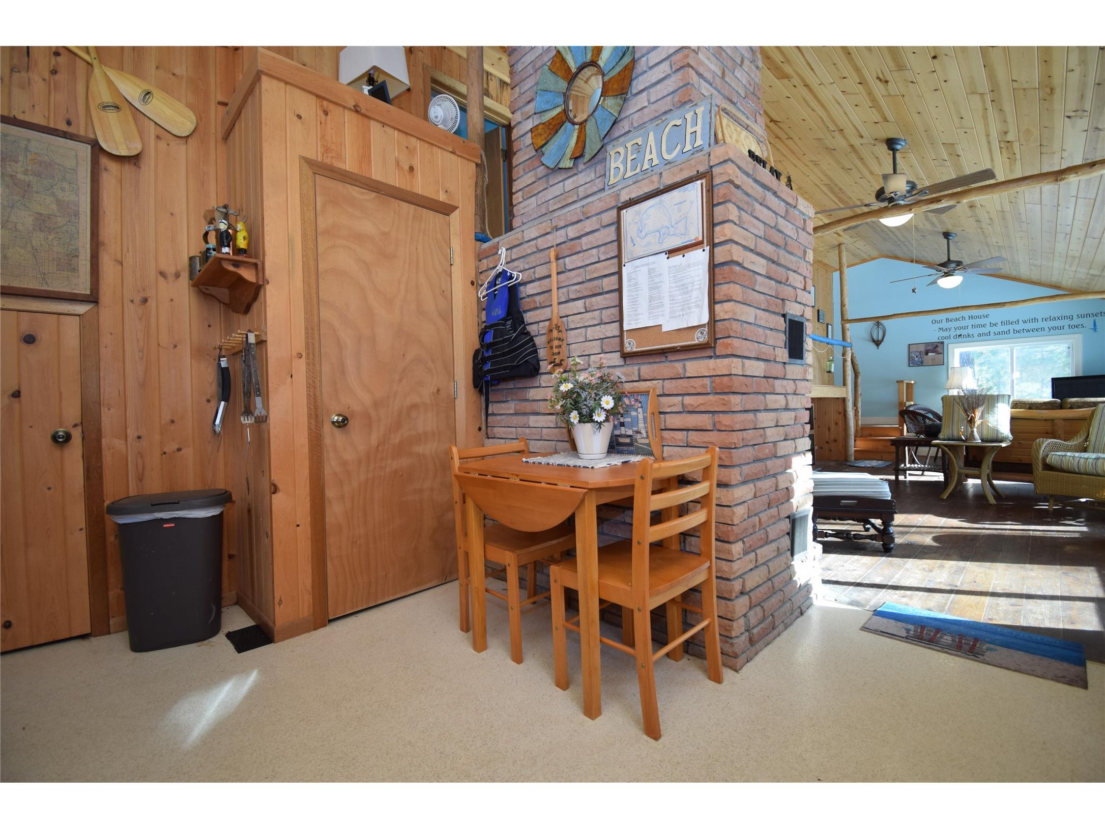 4549 Lunsman Drive Danbury WI 54830 - Twenty-Six 1598219 image48