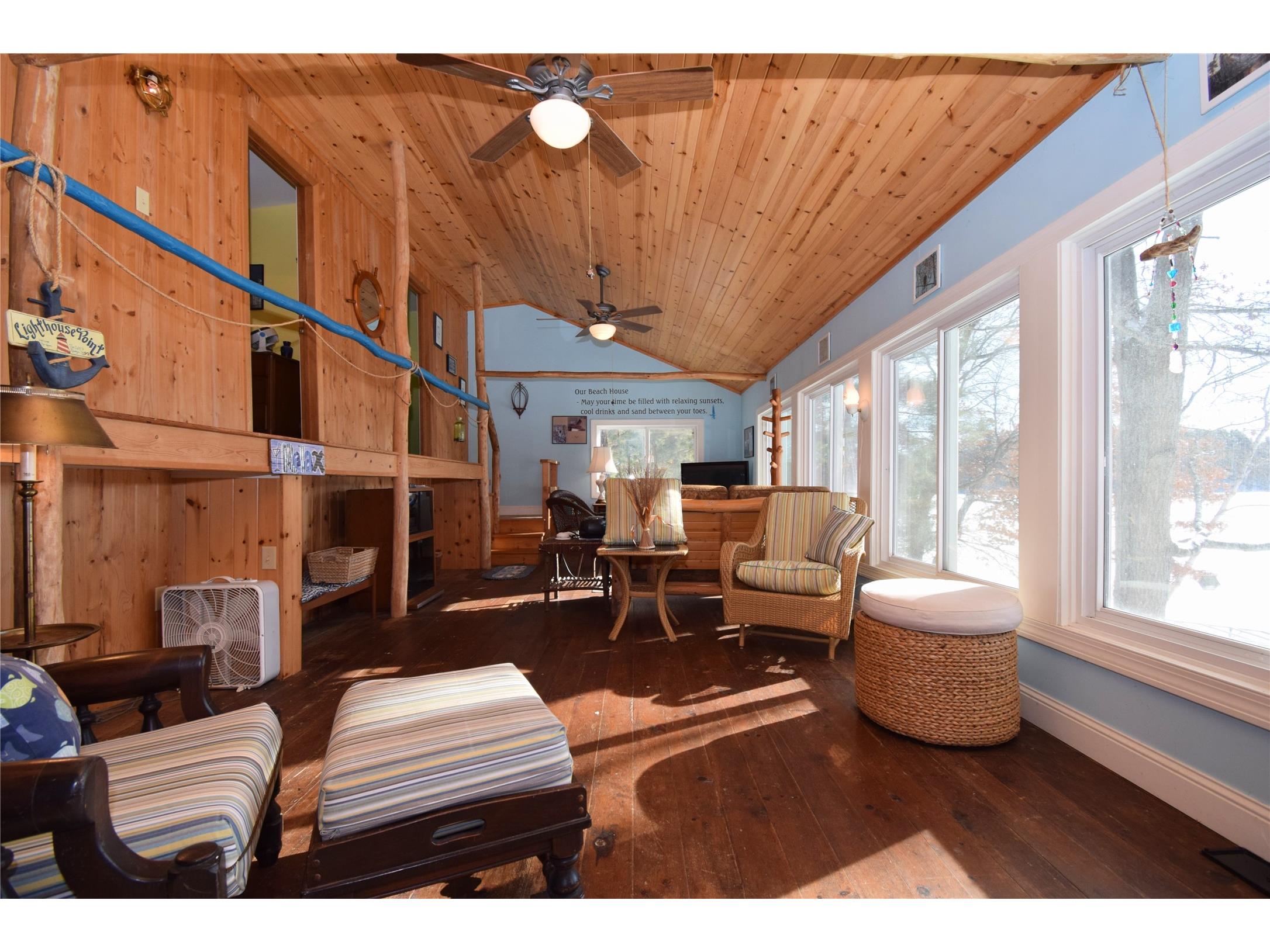 4549 Lunsman Drive Danbury WI 54830 - Twenty-Six 1598219 image49