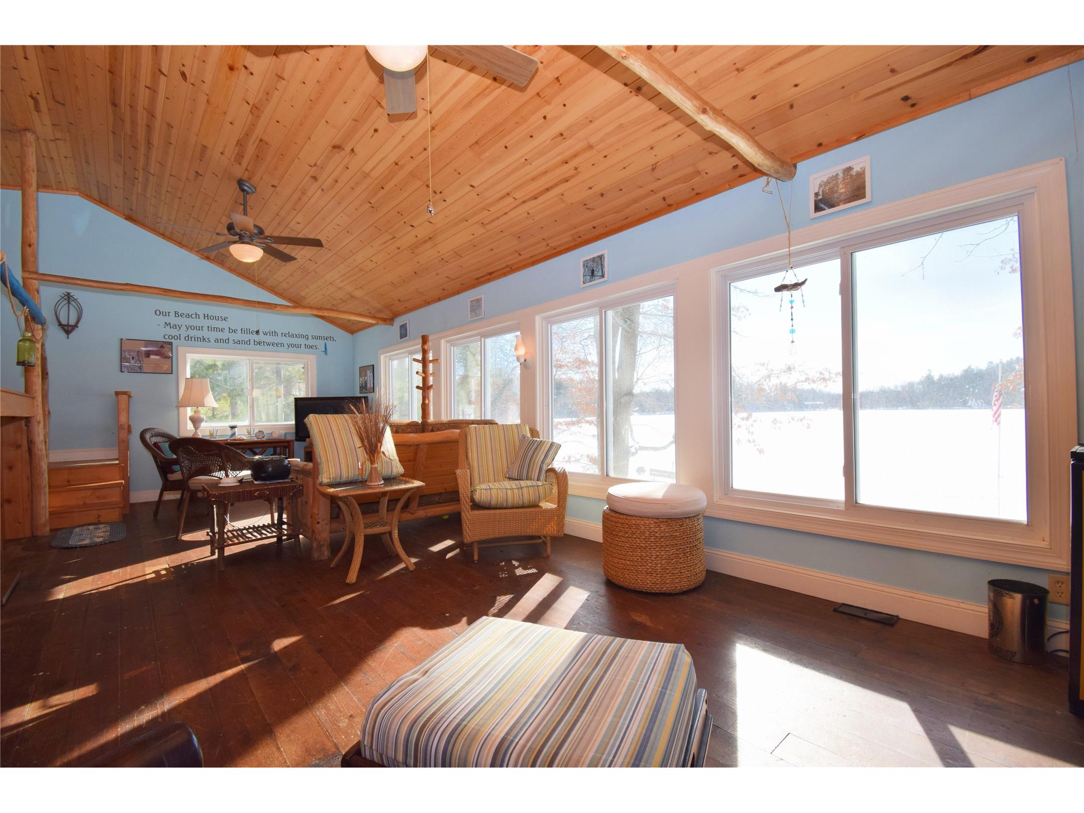 4549 Lunsman Drive Danbury WI 54830 - Twenty-Six 1598219 image50