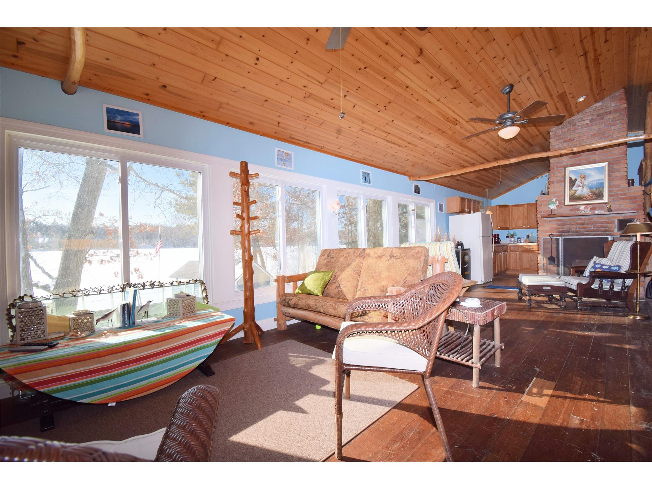 4549 Lunsman Drive Danbury WI 54830 - Twenty-Six 1598219 image51