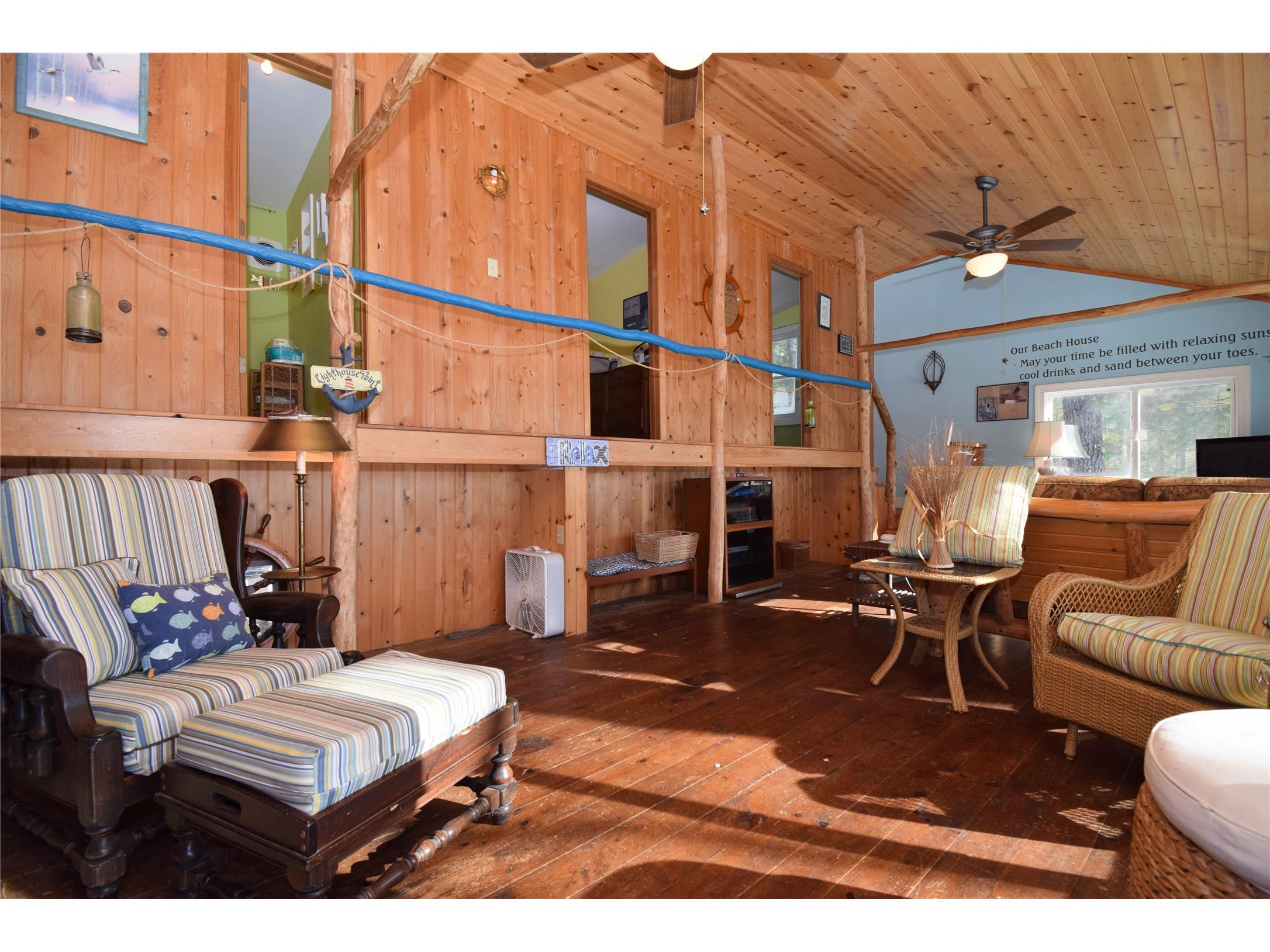 4549 Lunsman Drive Danbury WI 54830 - Twenty-Six 1598219 image52