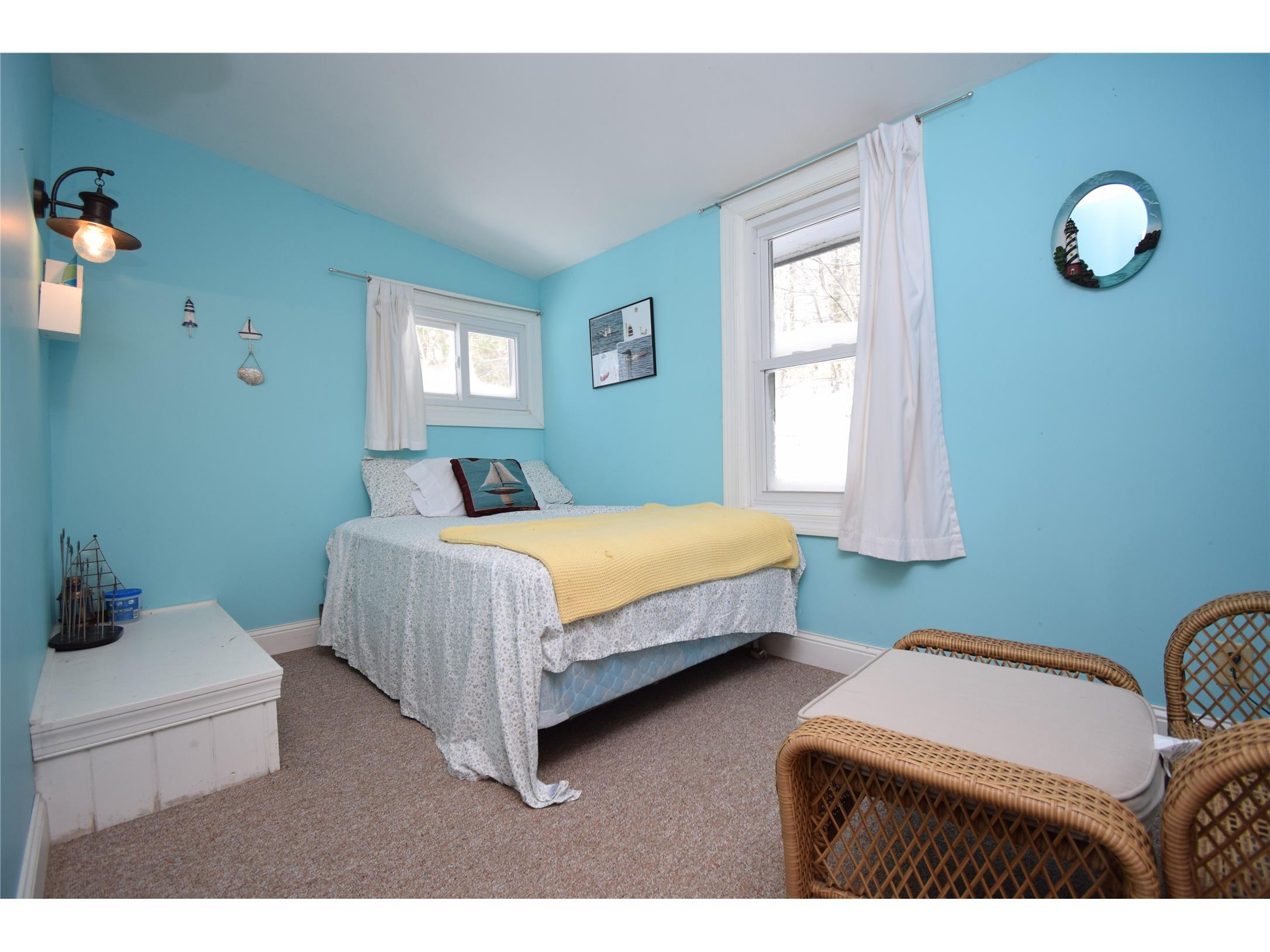 4549 Lunsman Drive Danbury WI 54830 - Twenty-Six 1598219 image53
