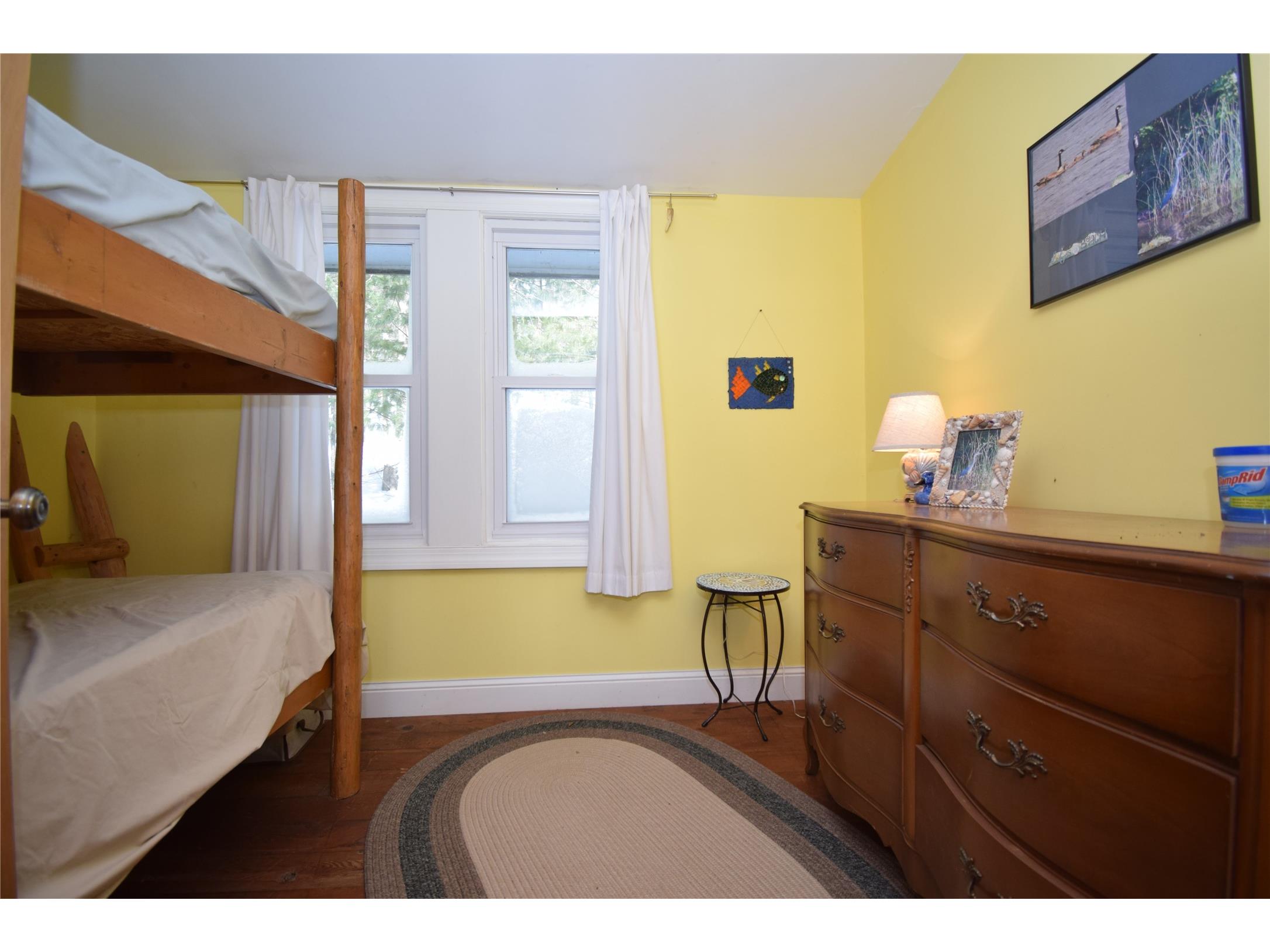 4549 Lunsman Drive Danbury WI 54830 - Twenty-Six 1598219 image54