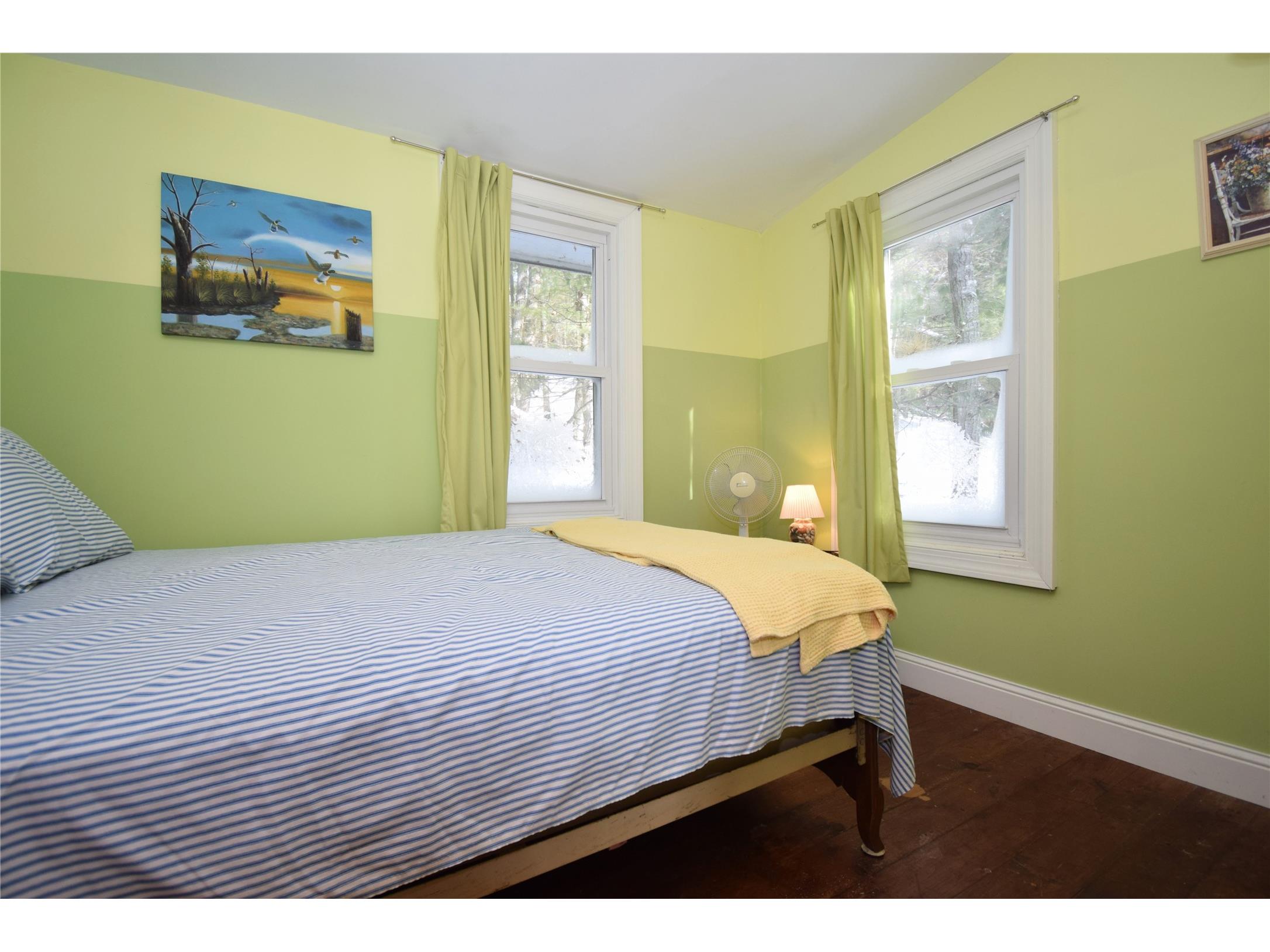 4549 Lunsman Drive Danbury WI 54830 - Twenty-Six 1598219 image55