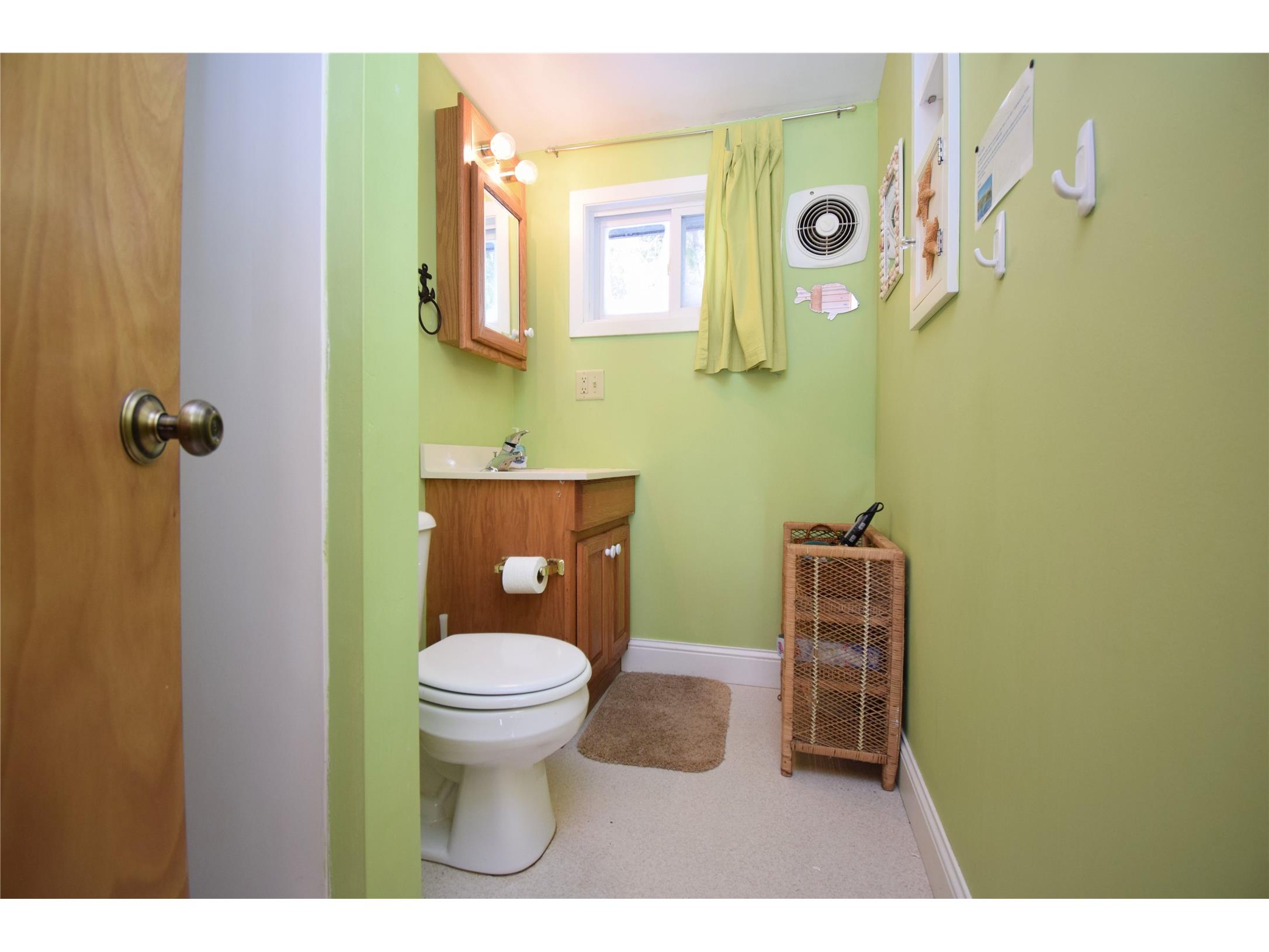 4549 Lunsman Drive Danbury WI 54830 - Twenty-Six 1598219 image56