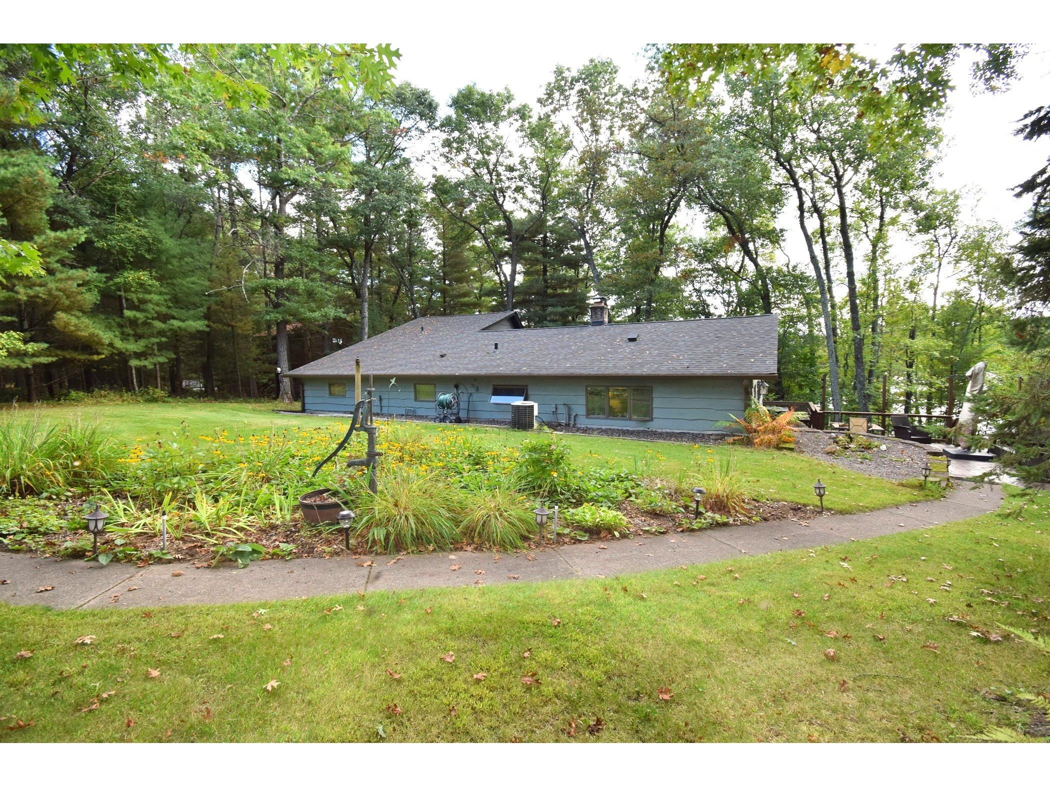 4549 Lunsman Drive Danbury WI 54830 - Twenty-Six 1598219 image57