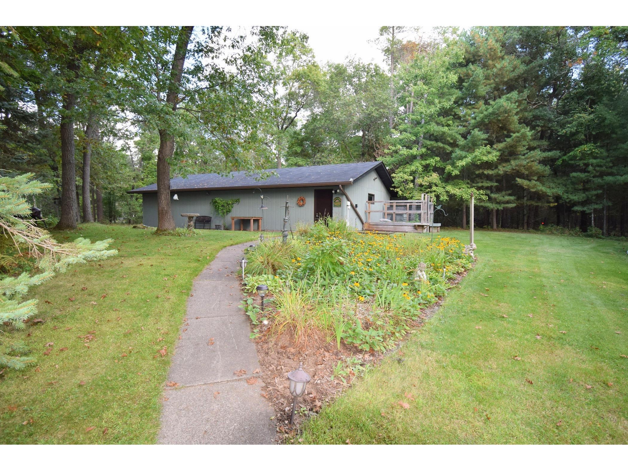 4549 Lunsman Drive Danbury WI 54830 - Twenty-Six 1598219 image58