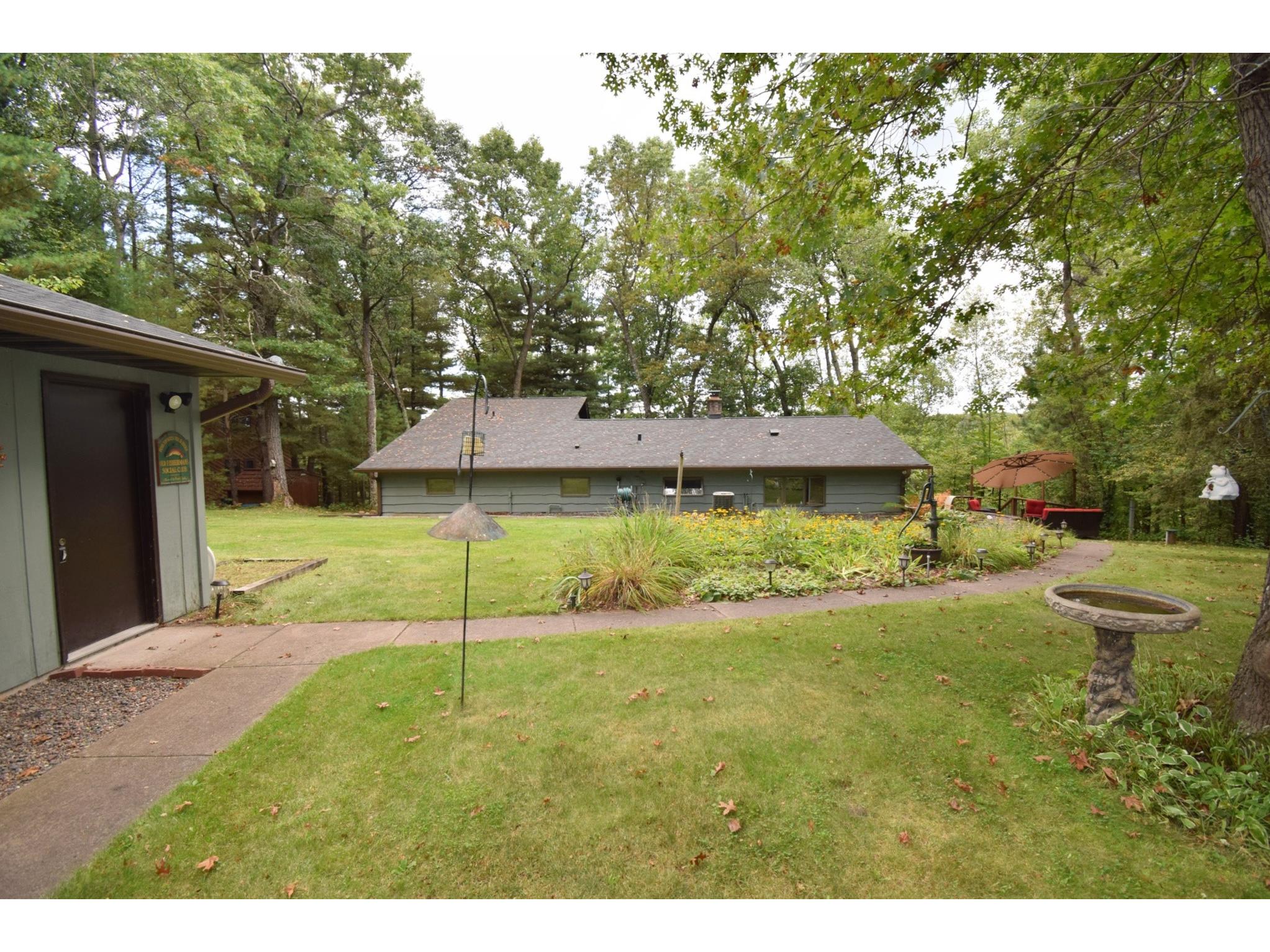 4549 Lunsman Drive Danbury WI 54830 - Twenty-Six 1598219 image59