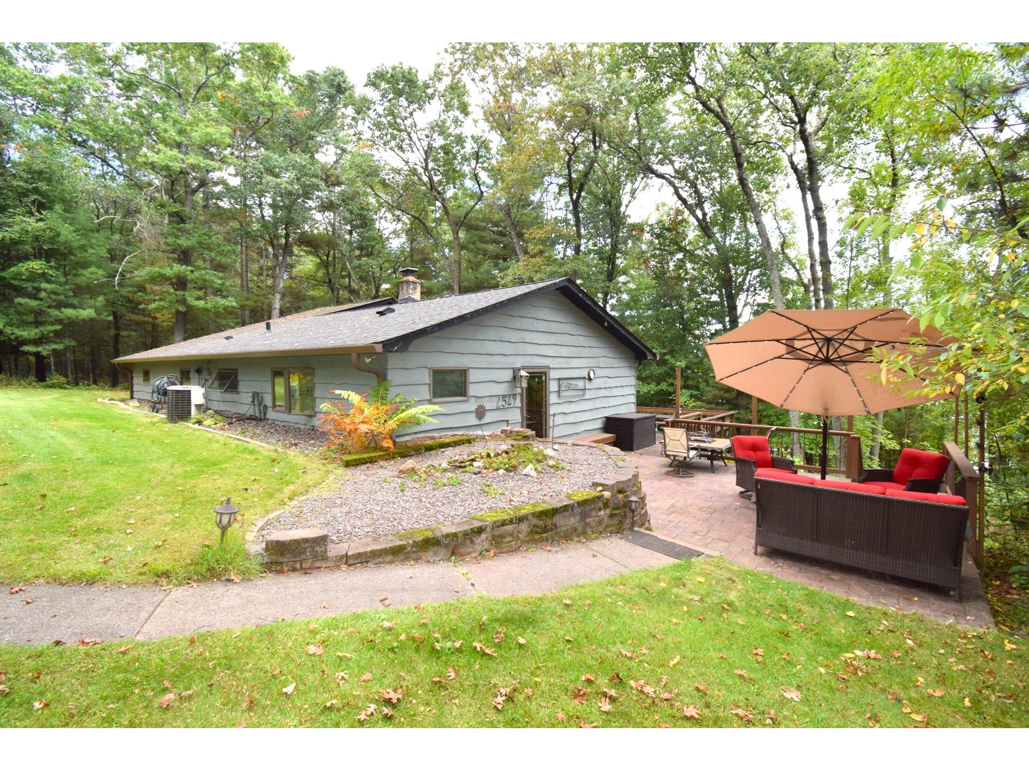 4549 Lunsman Drive Danbury WI 54830 - Twenty-Six 1598219 image6