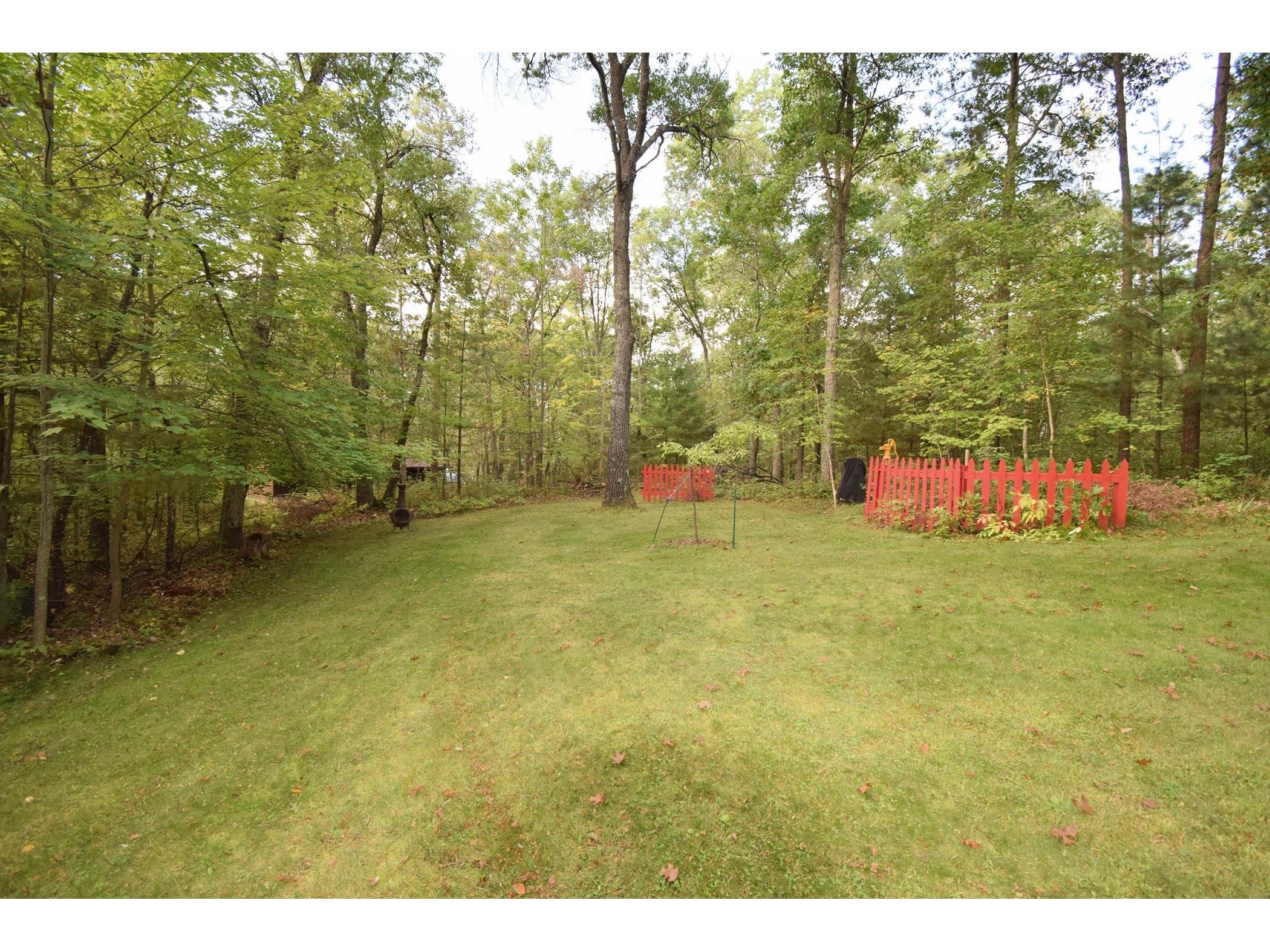 4549 Lunsman Drive Danbury WI 54830 - Twenty-Six 1598219 image60